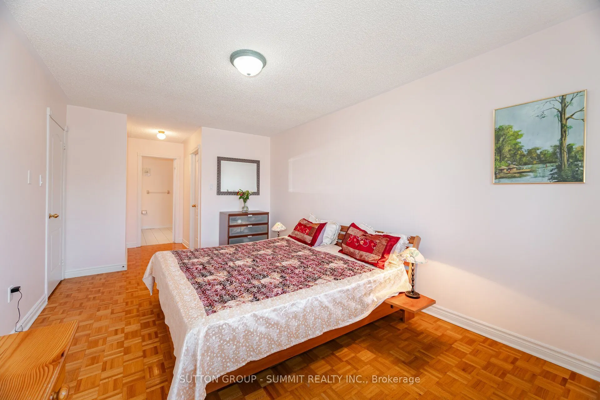 2360 Silverwood Drive