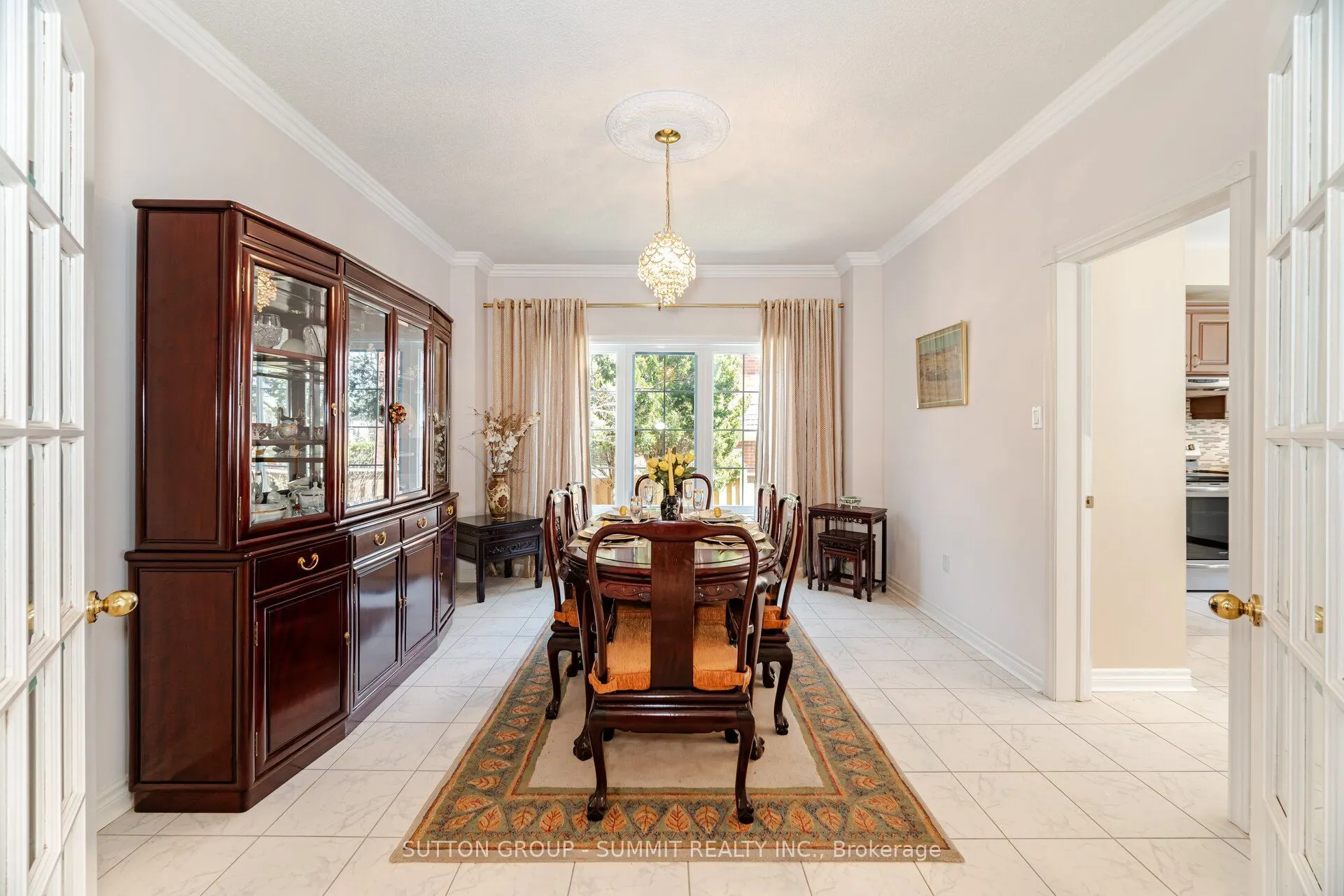 2360 Silverwood Drive