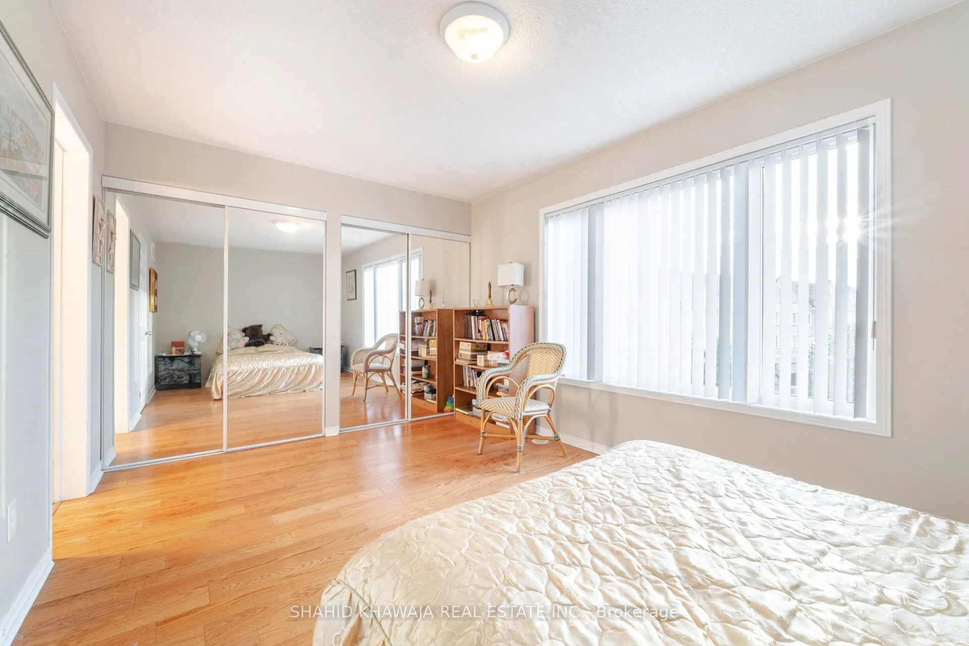 3025 Destination Drive, #7