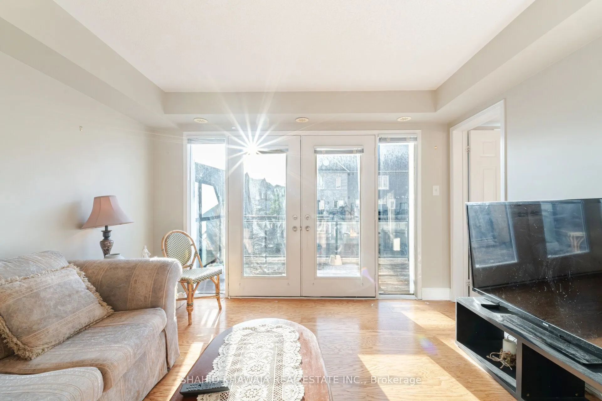 3025 Destination Drive, #7