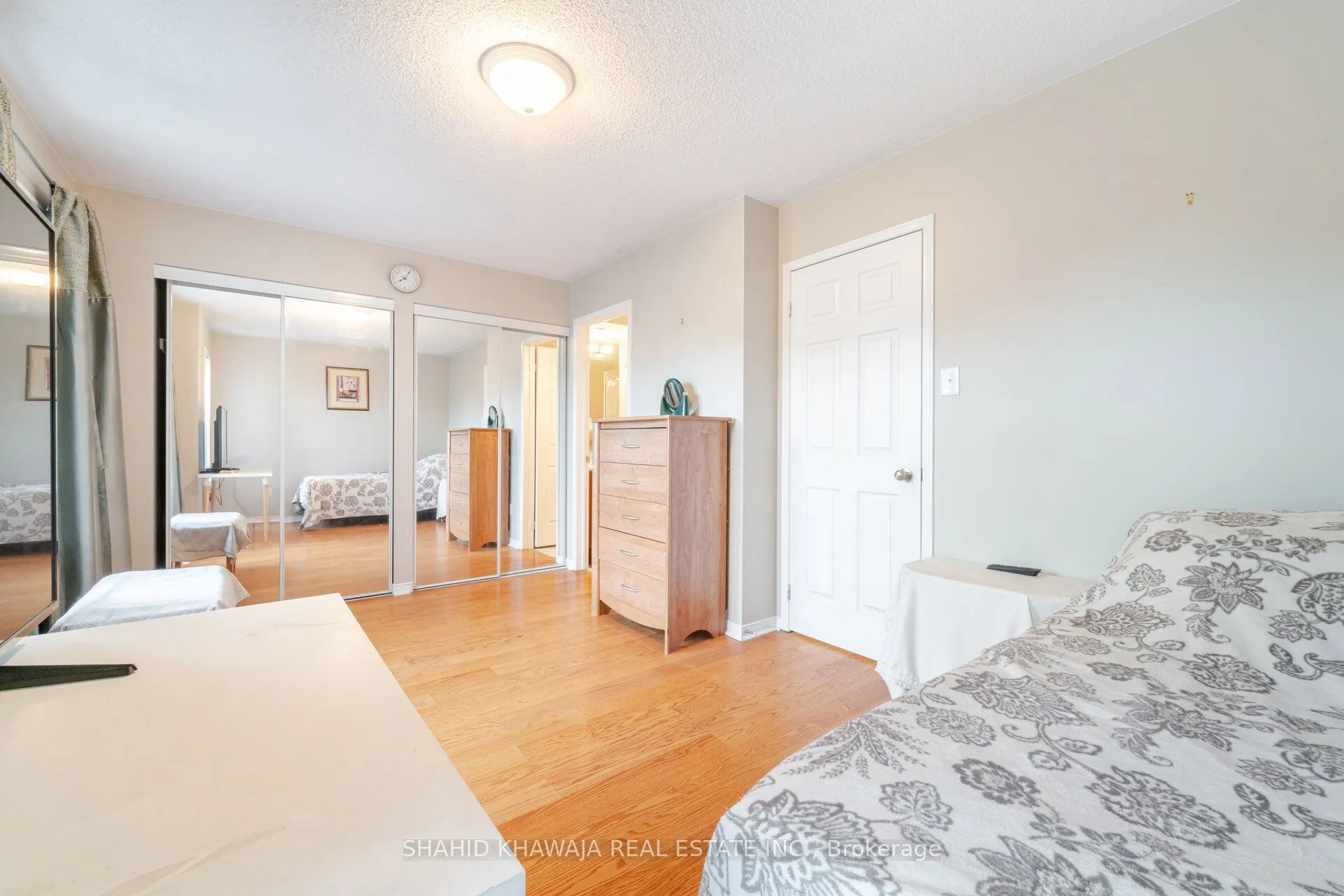 3025 Destination Drive, #7