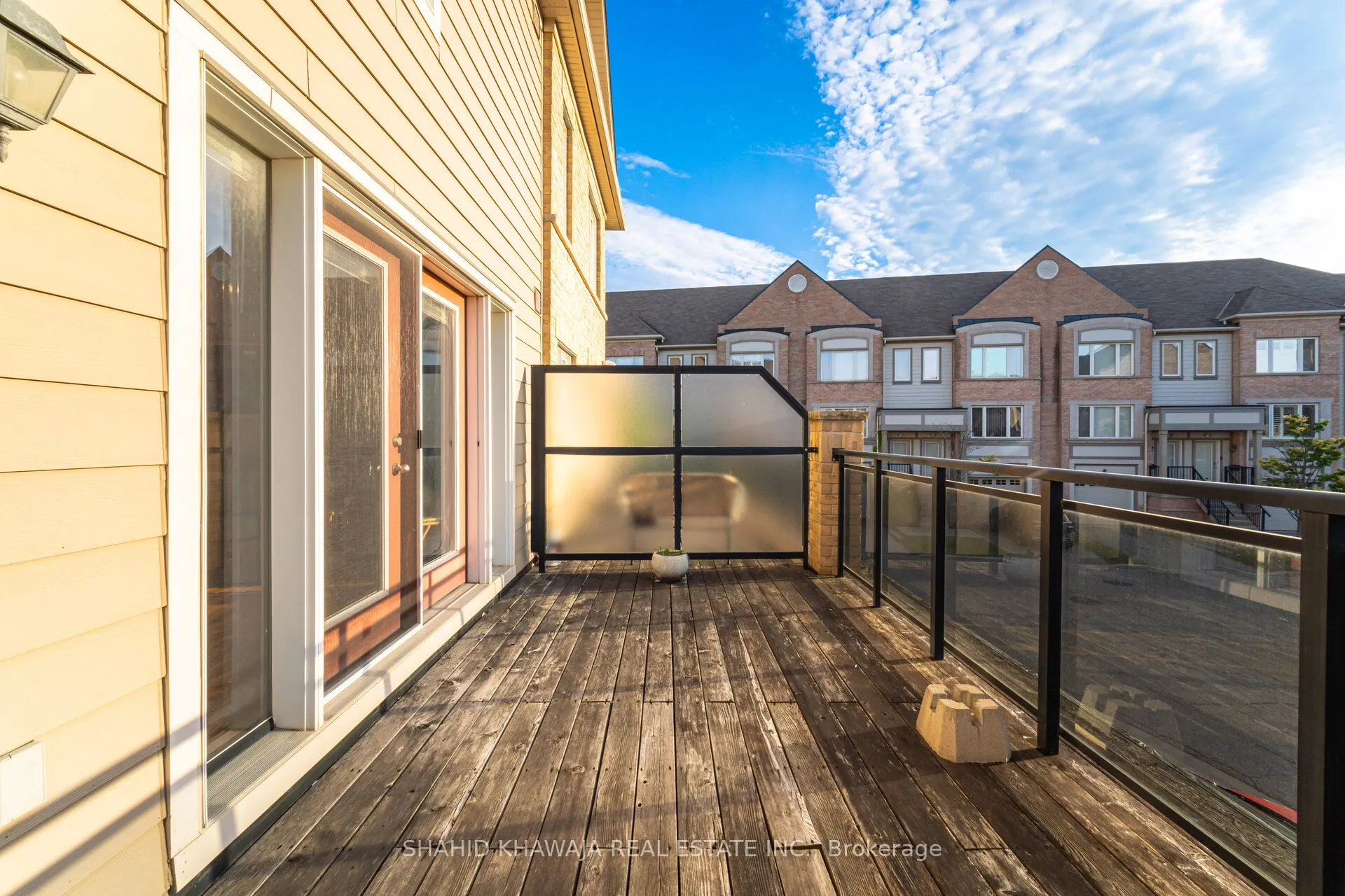 3025 Destination Drive, #7