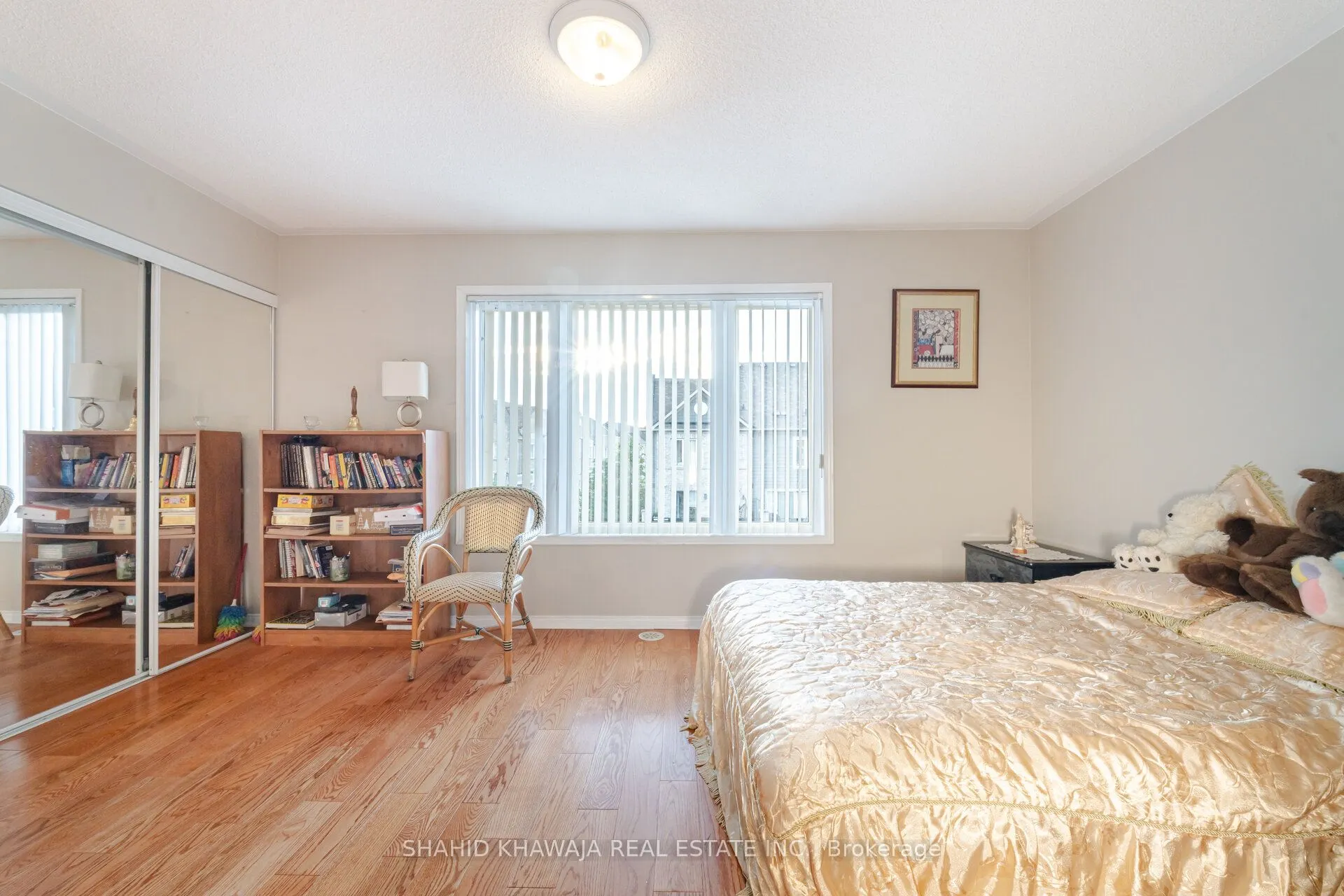 3025 Destination Drive, #7