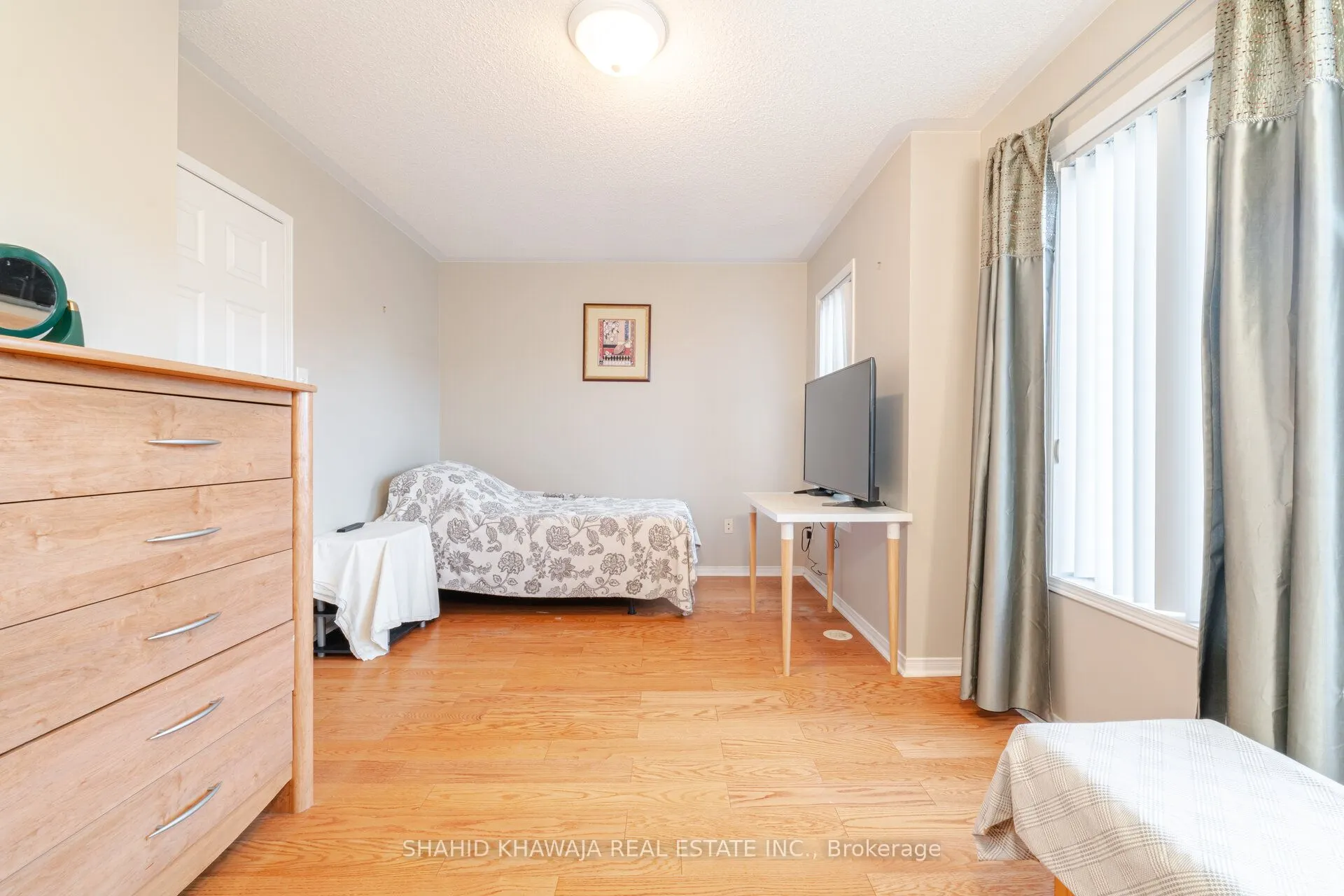 3025 Destination Drive, #7