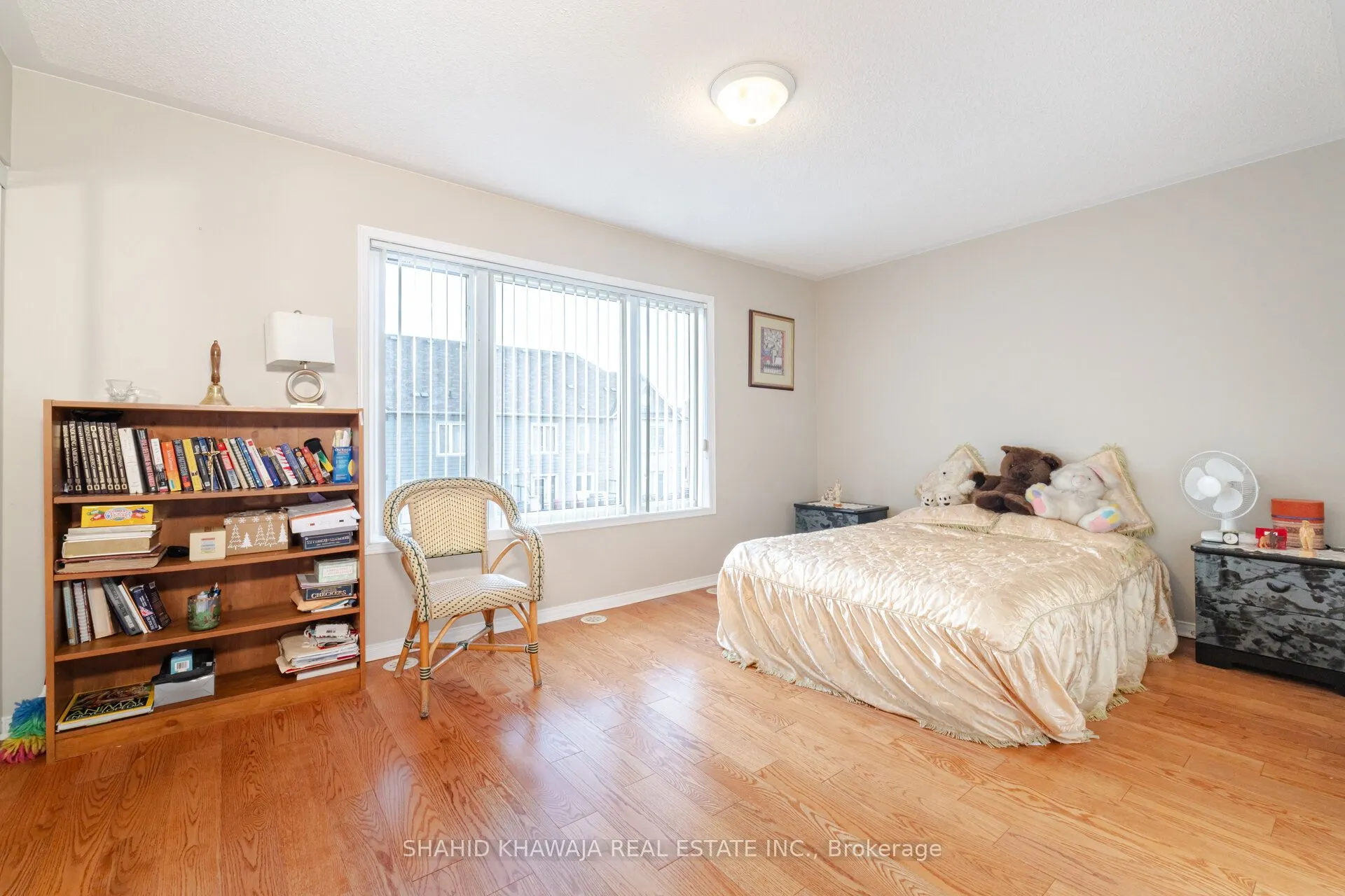 3025 Destination Drive, #7