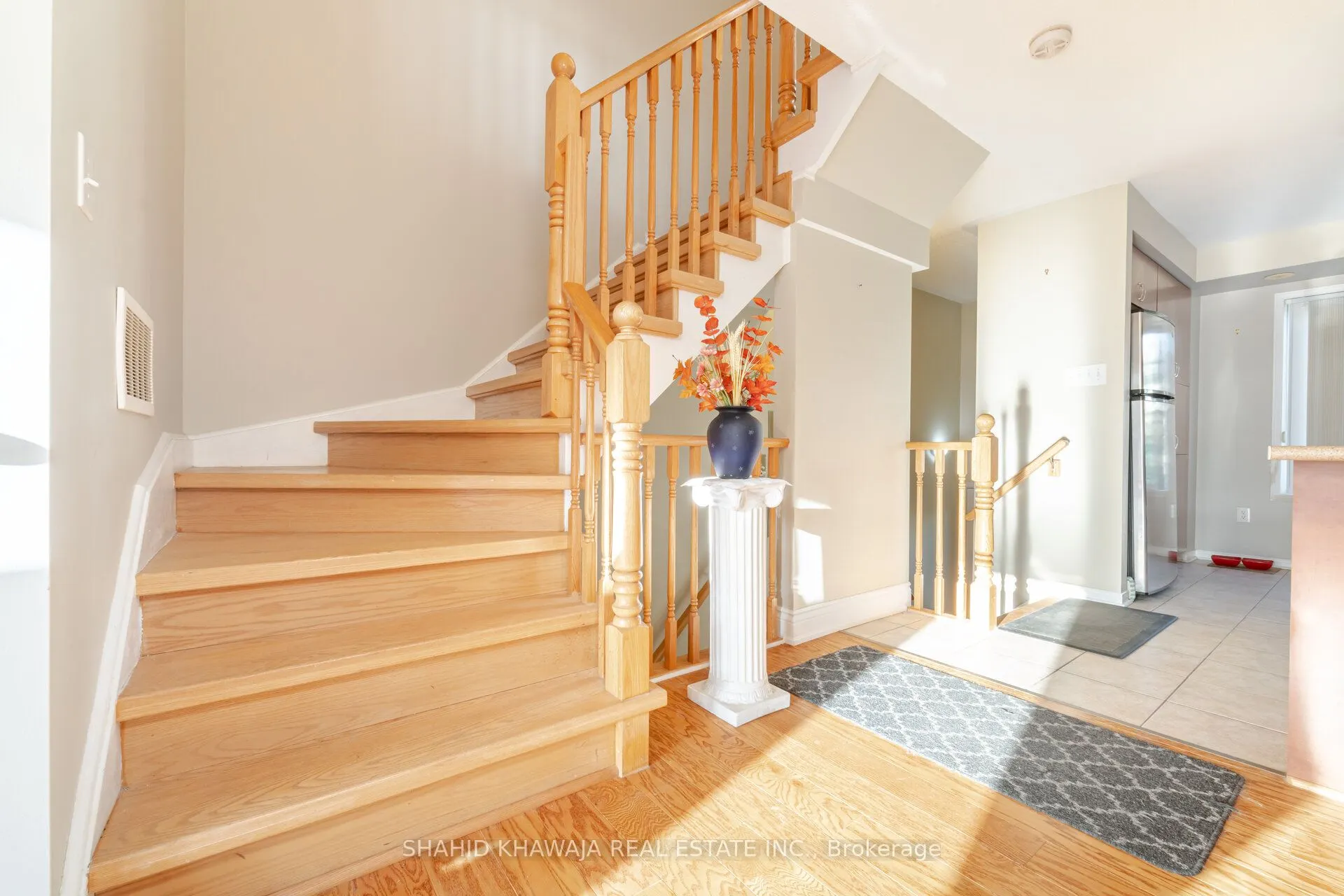 3025 Destination Drive, #7