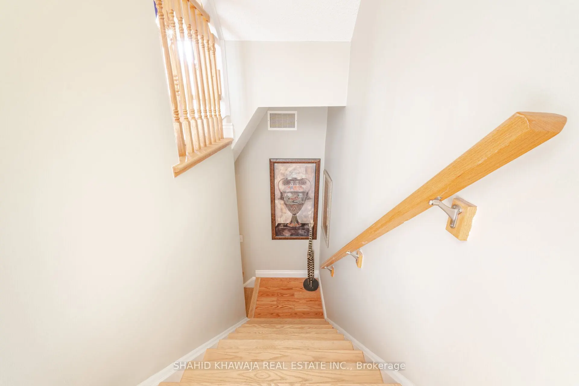 3025 Destination Drive, #7
