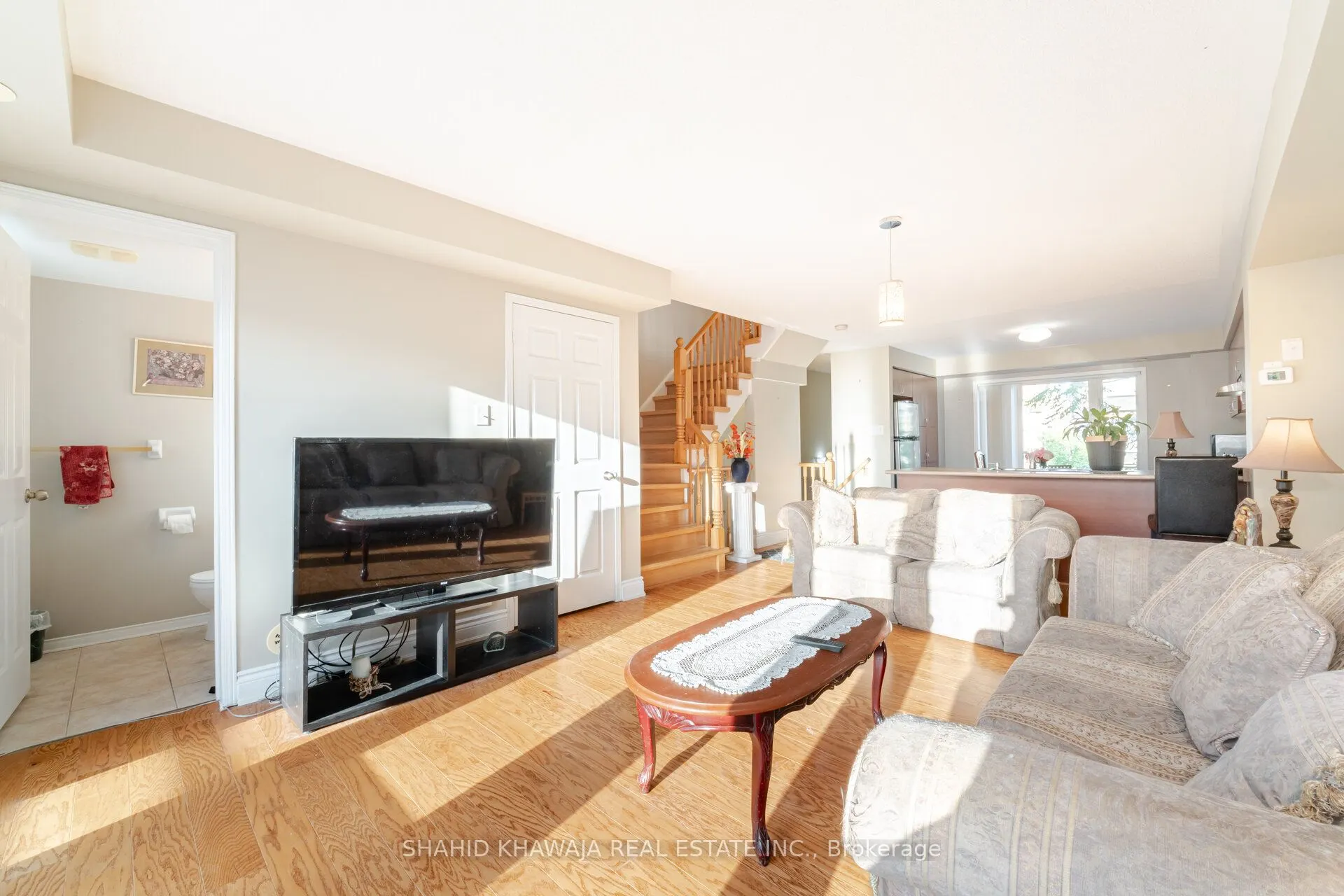 3025 Destination Drive, #7