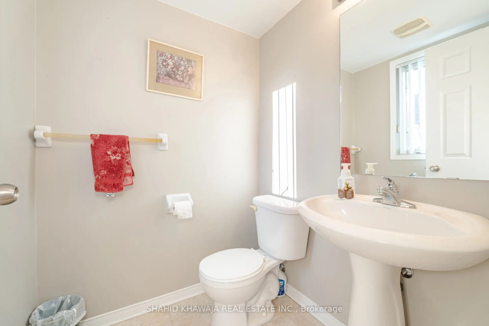 3025 Destination Drive, #7