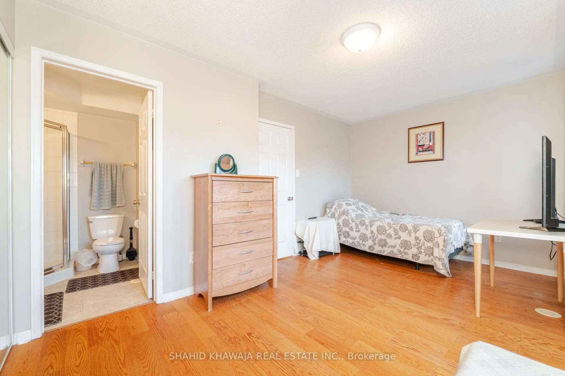 3025 Destination Drive, #7