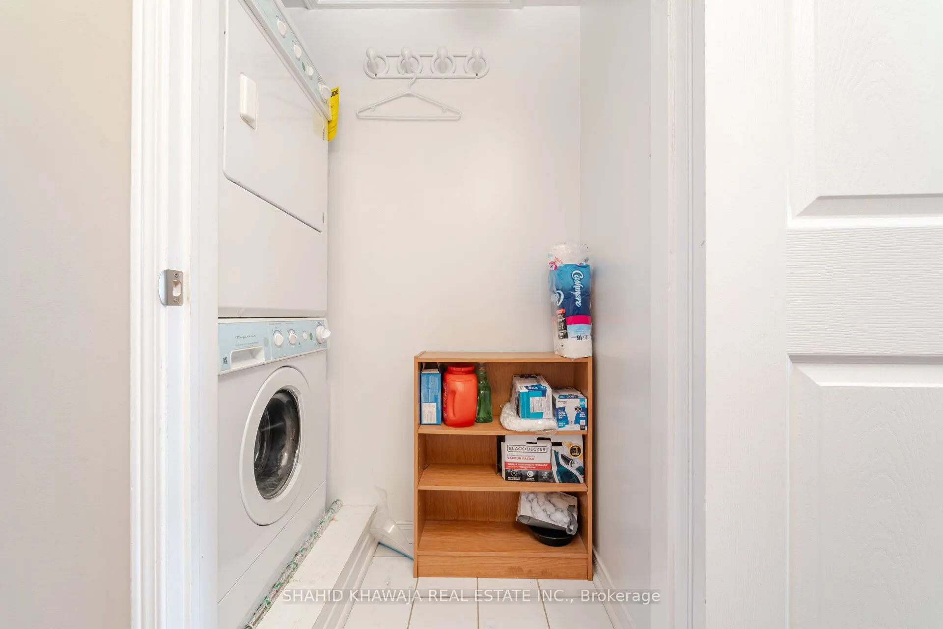 3025 Destination Drive, #7