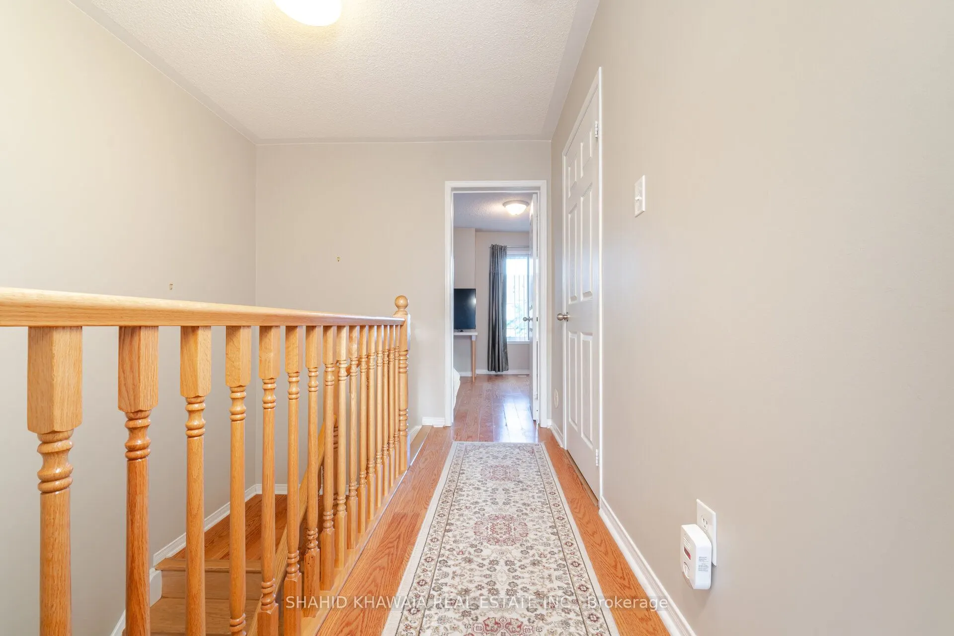 3025 Destination Drive, #7