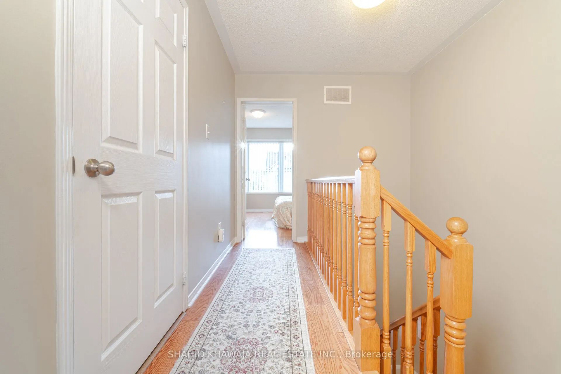 3025 Destination Drive, #7