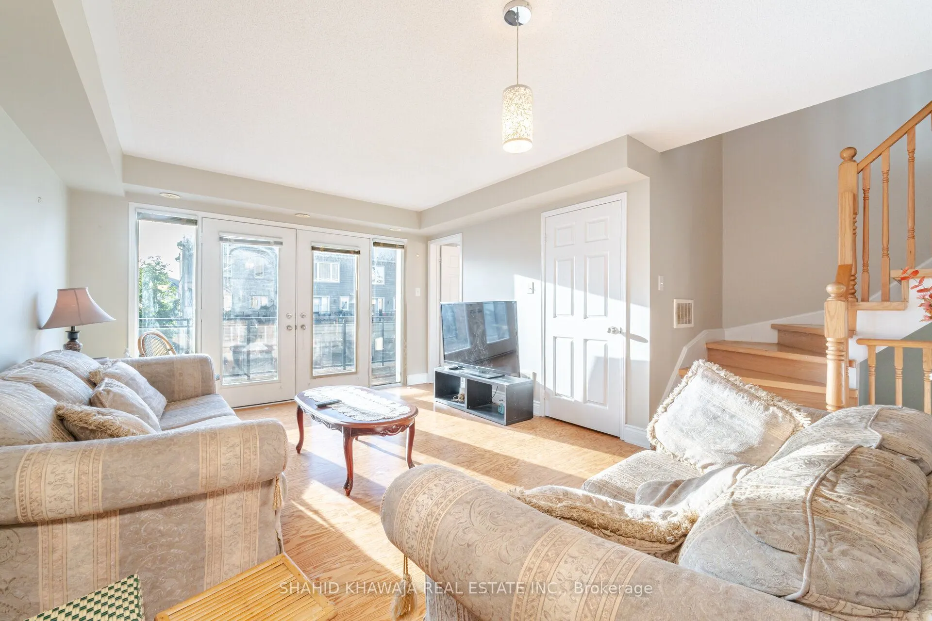 3025 Destination Drive, #7