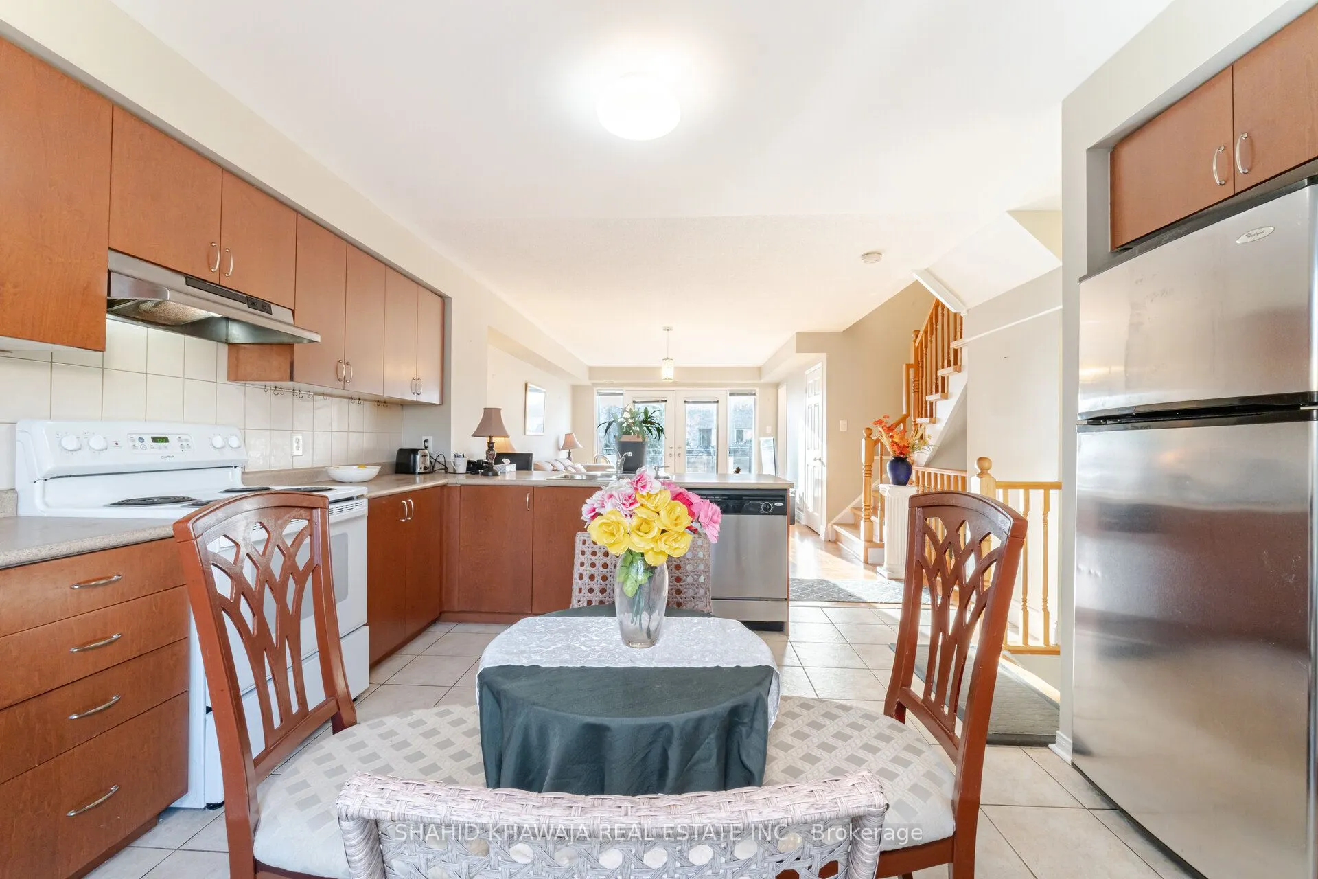 3025 Destination Drive, #7