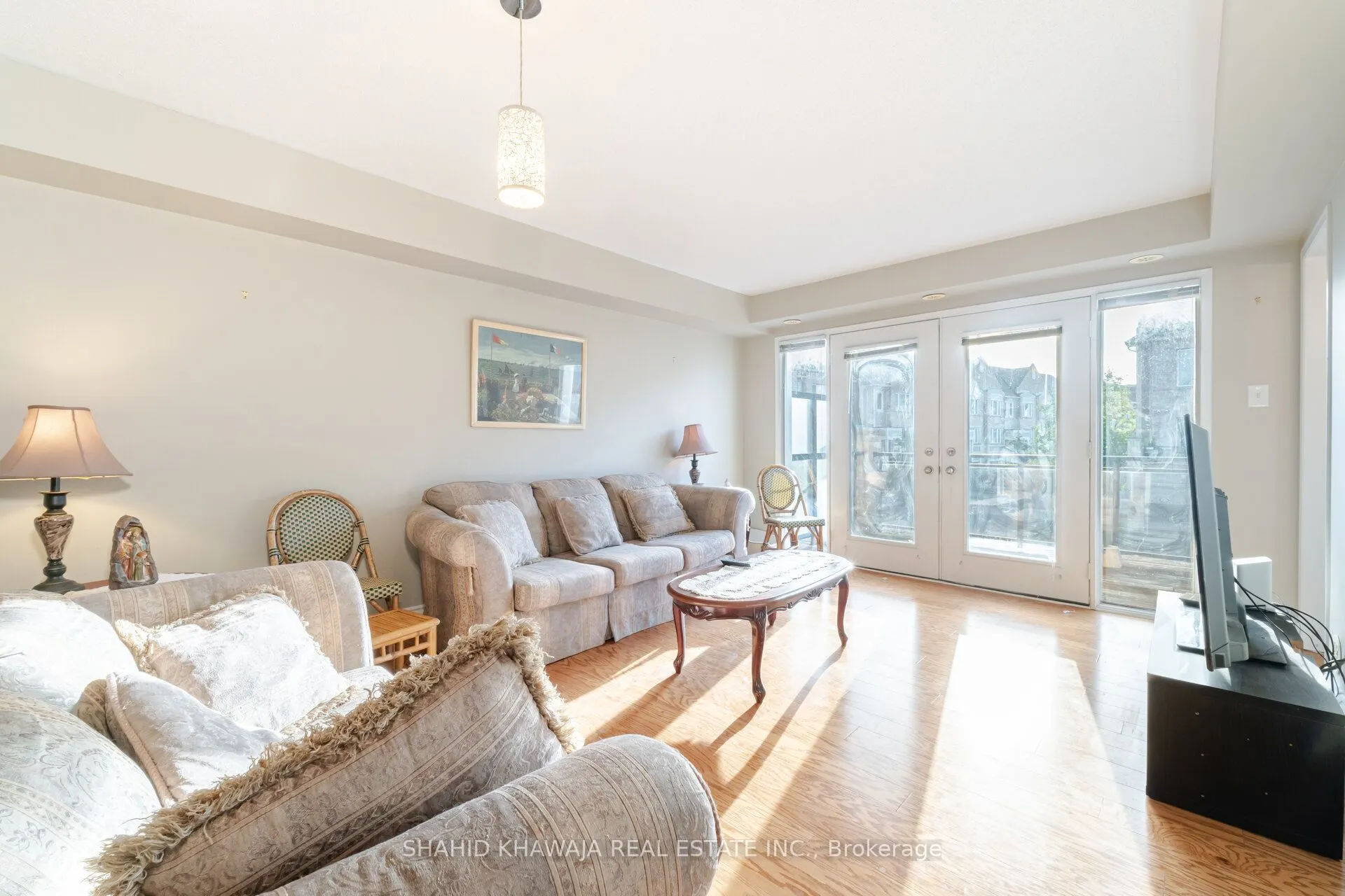 3025 Destination Drive, #7