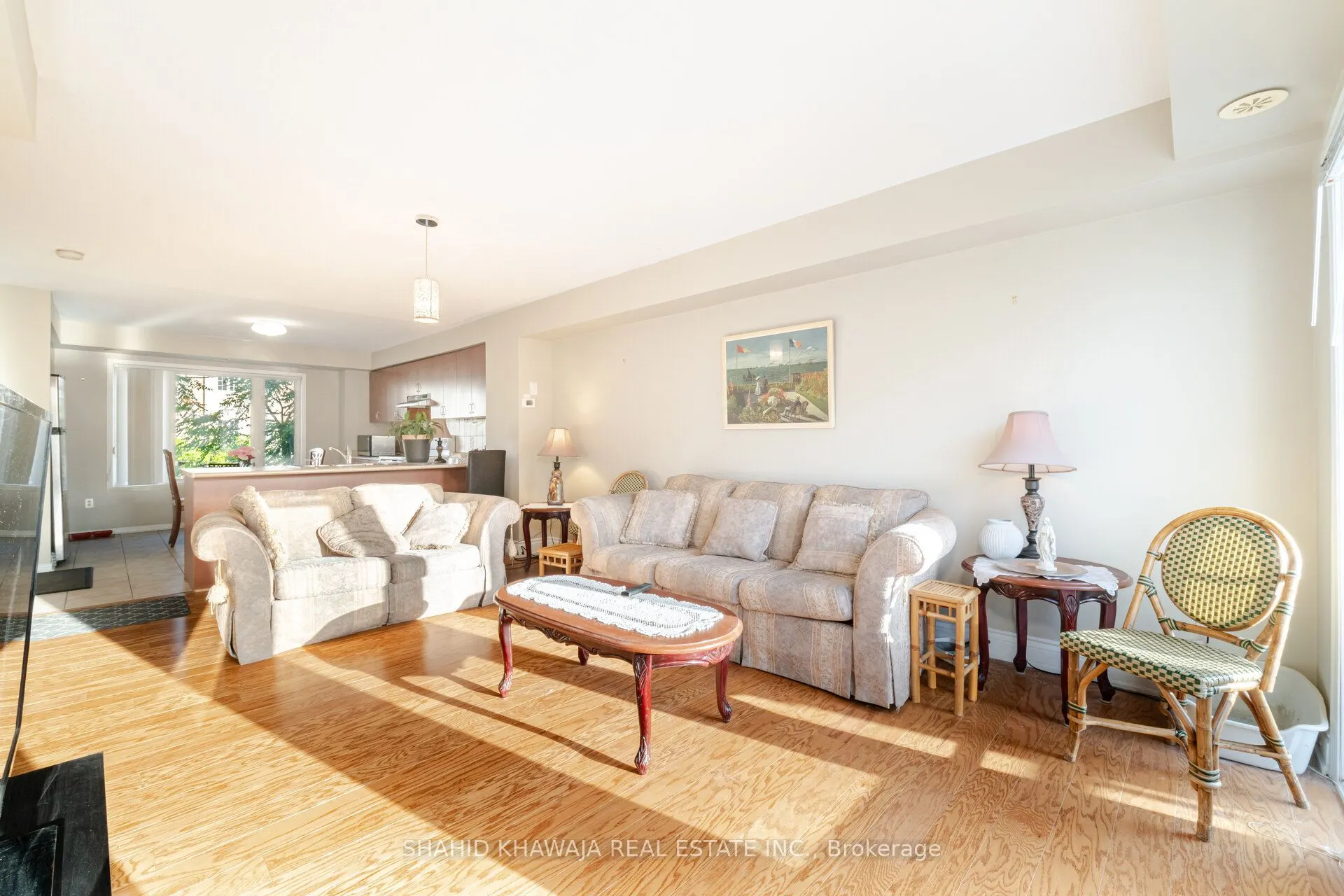 3025 Destination Drive, #7
