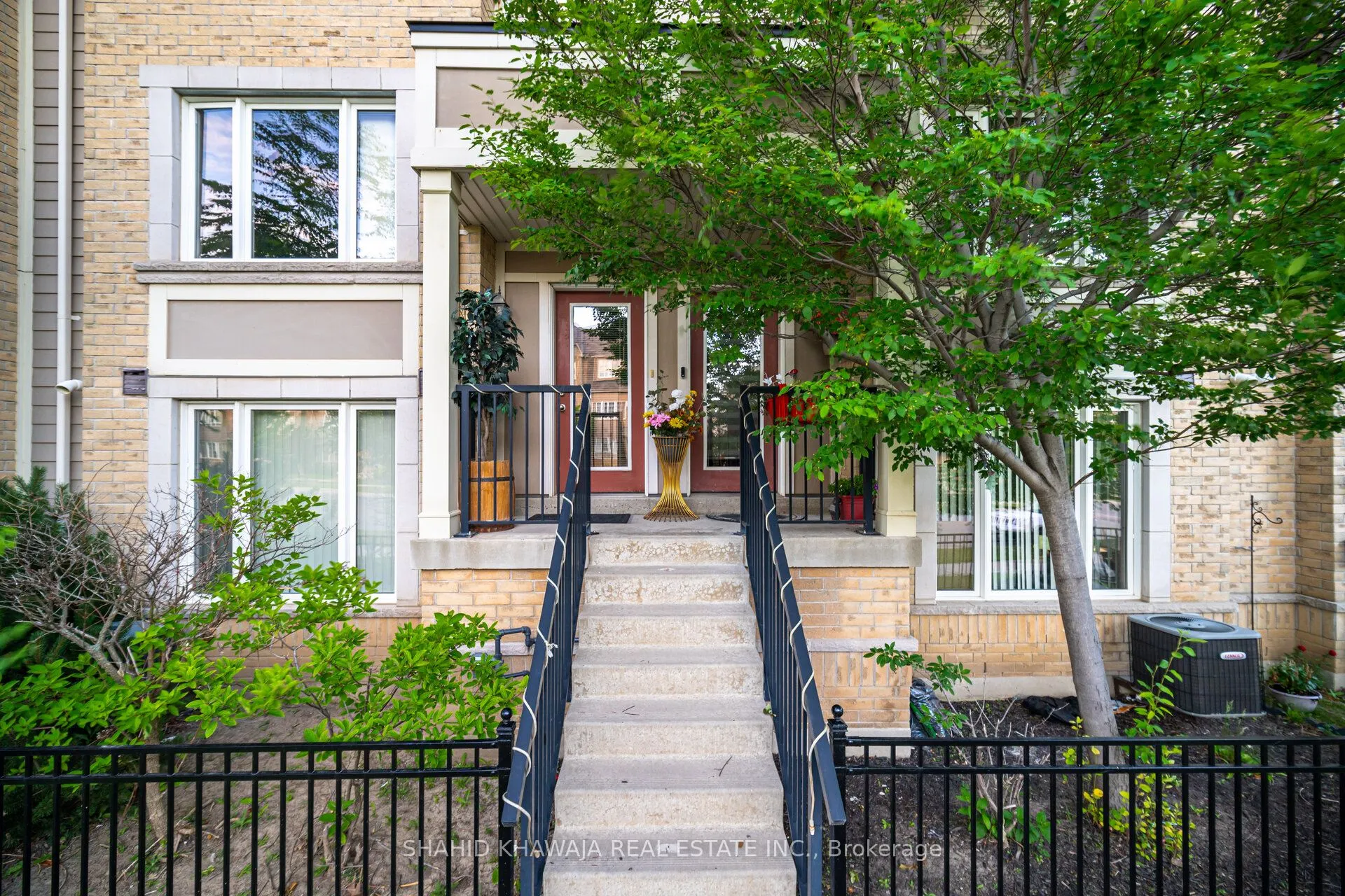 3025 Destination Drive, #7