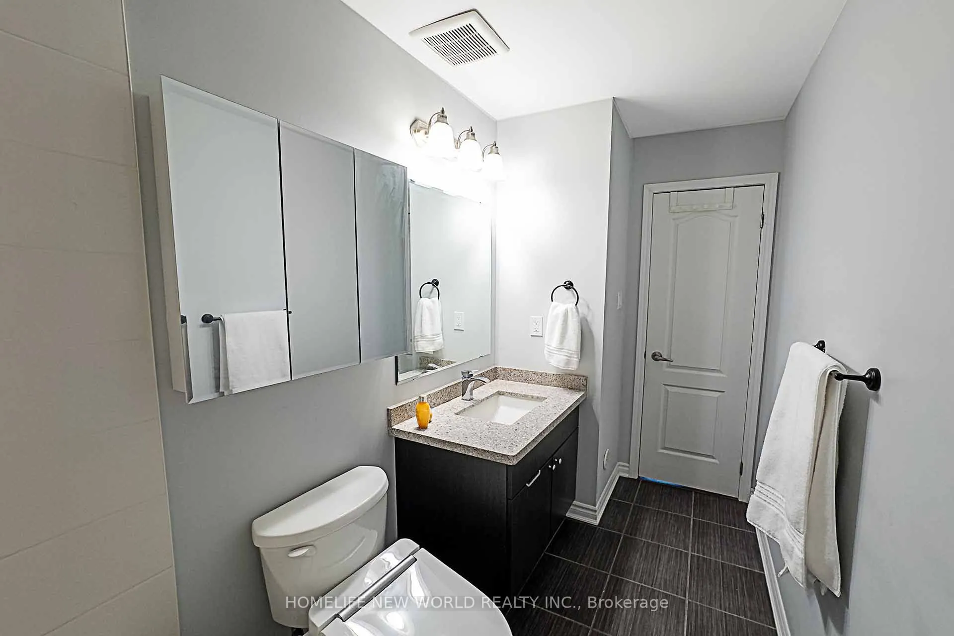 1593 Leblanc Court