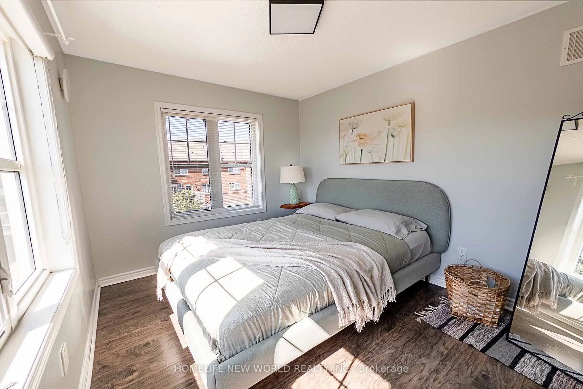 1593 Leblanc Court