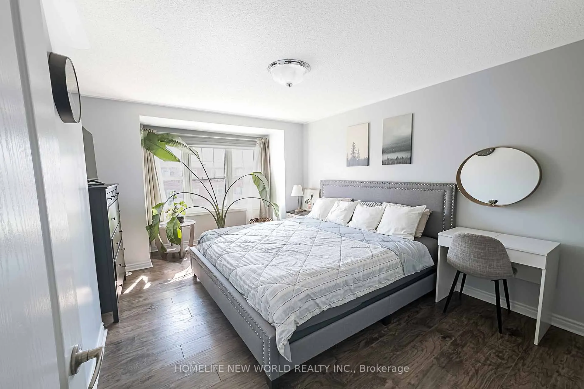 1593 Leblanc Court