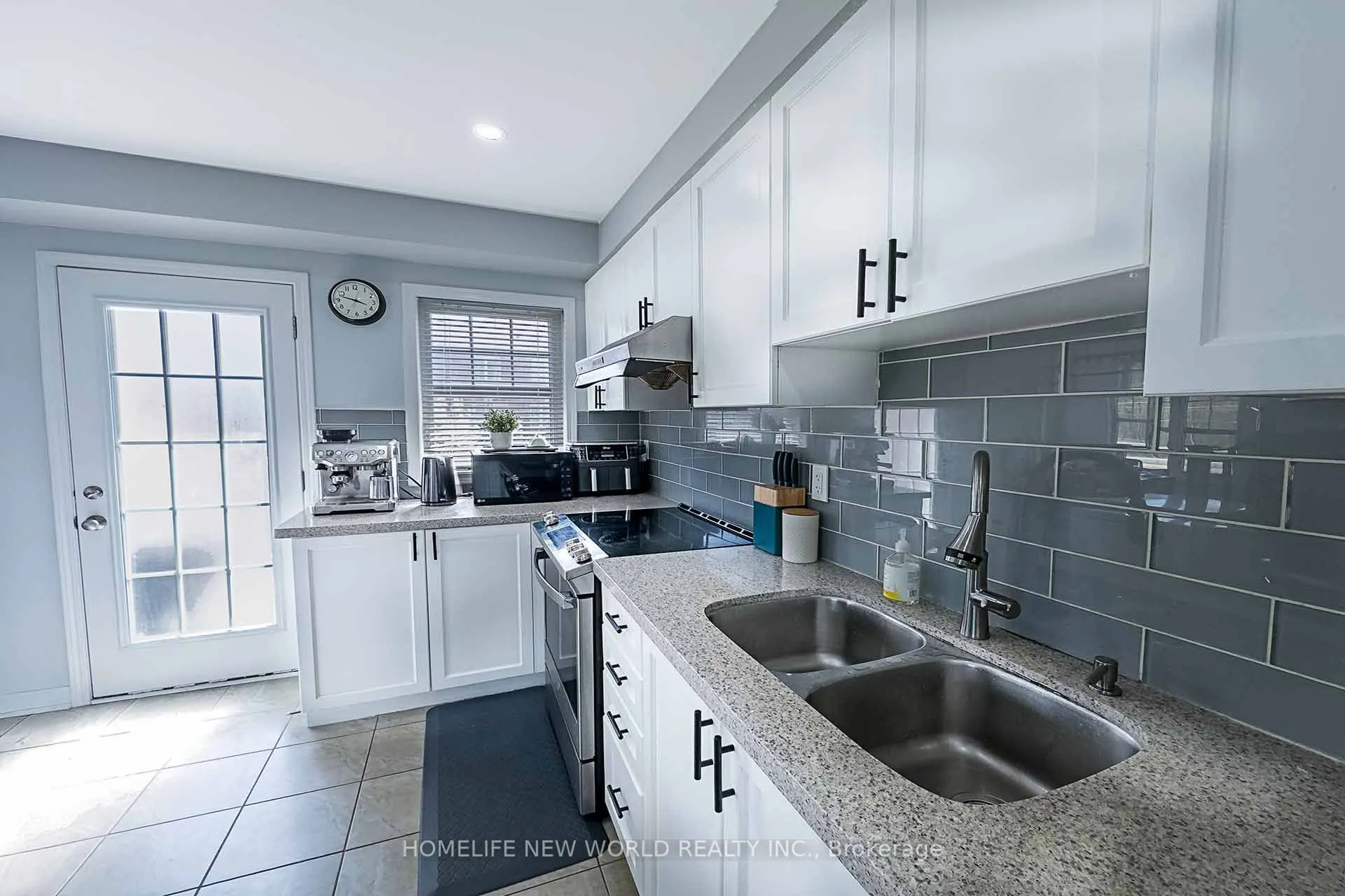 1593 Leblanc Court