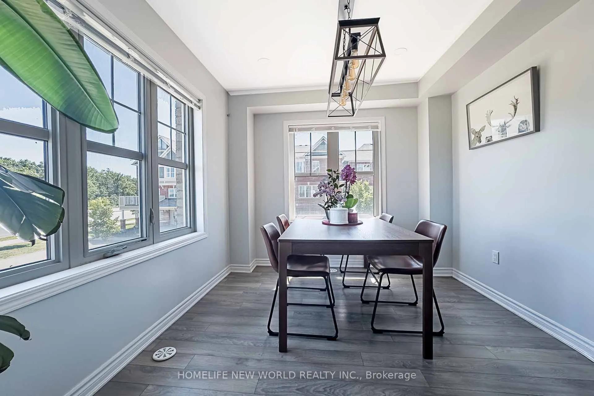 1593 Leblanc Court