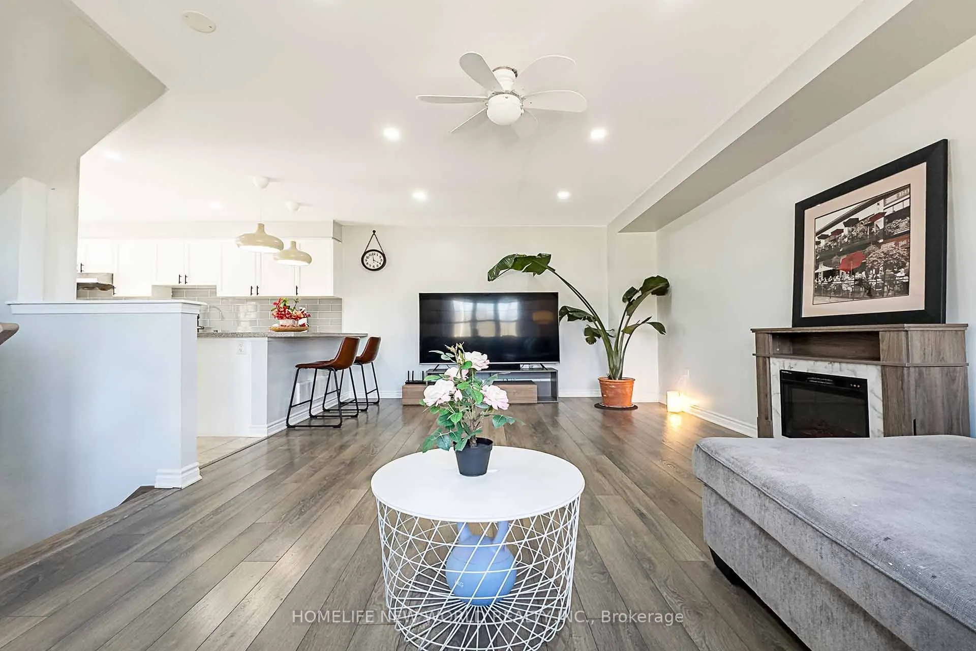 1593 Leblanc Court