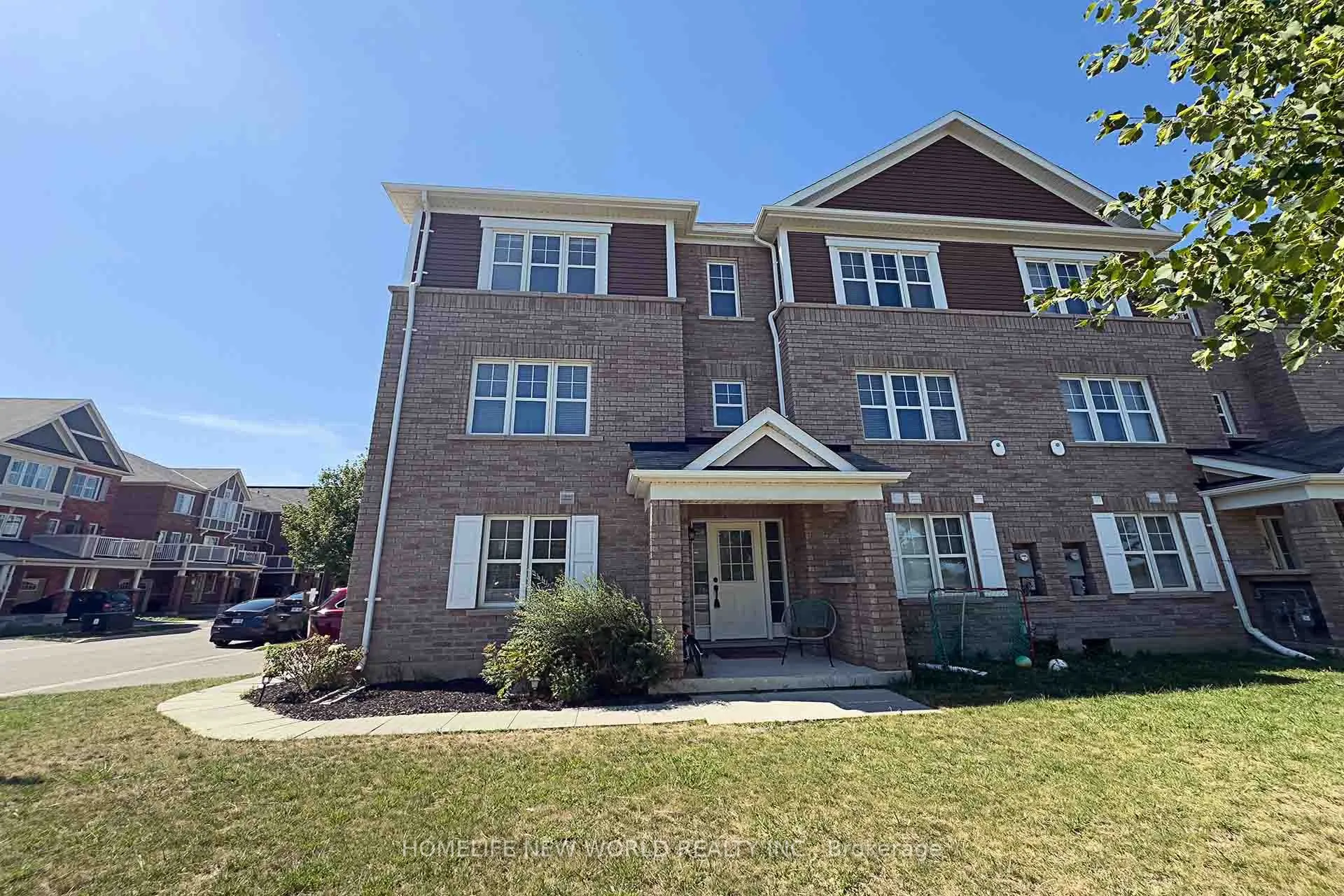 1593 Leblanc Court
