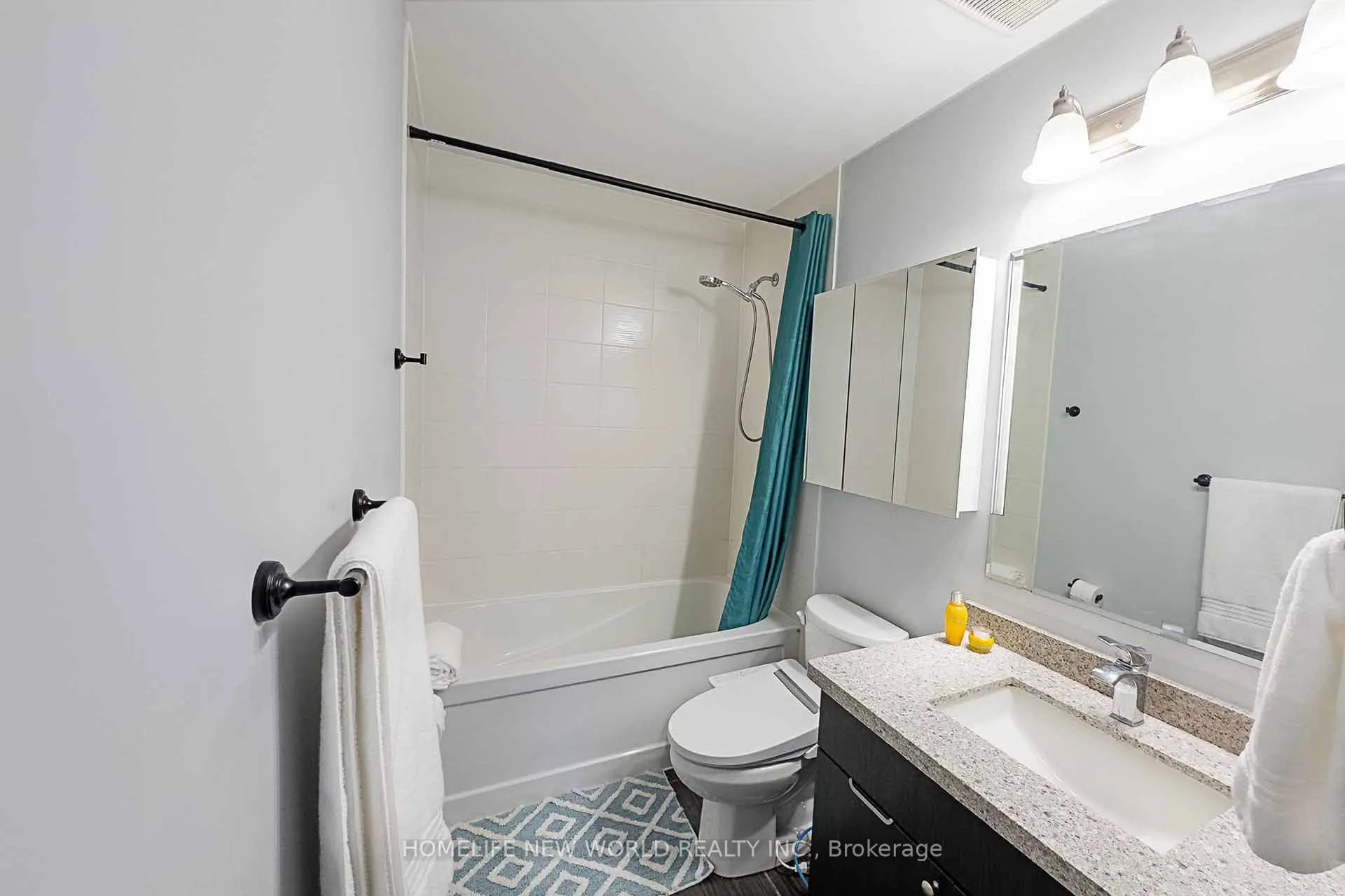 1593 Leblanc Court