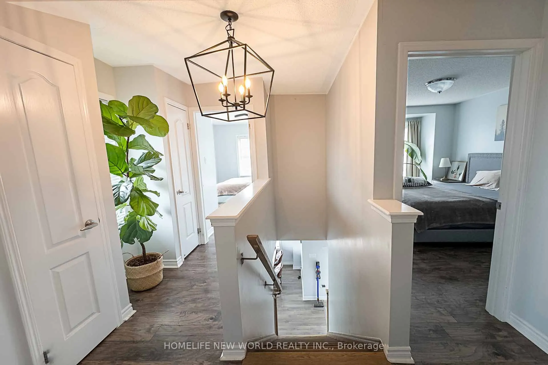 1593 Leblanc Court