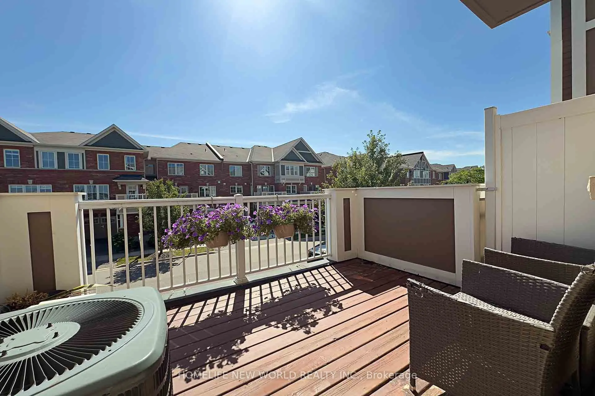 1593 Leblanc Court