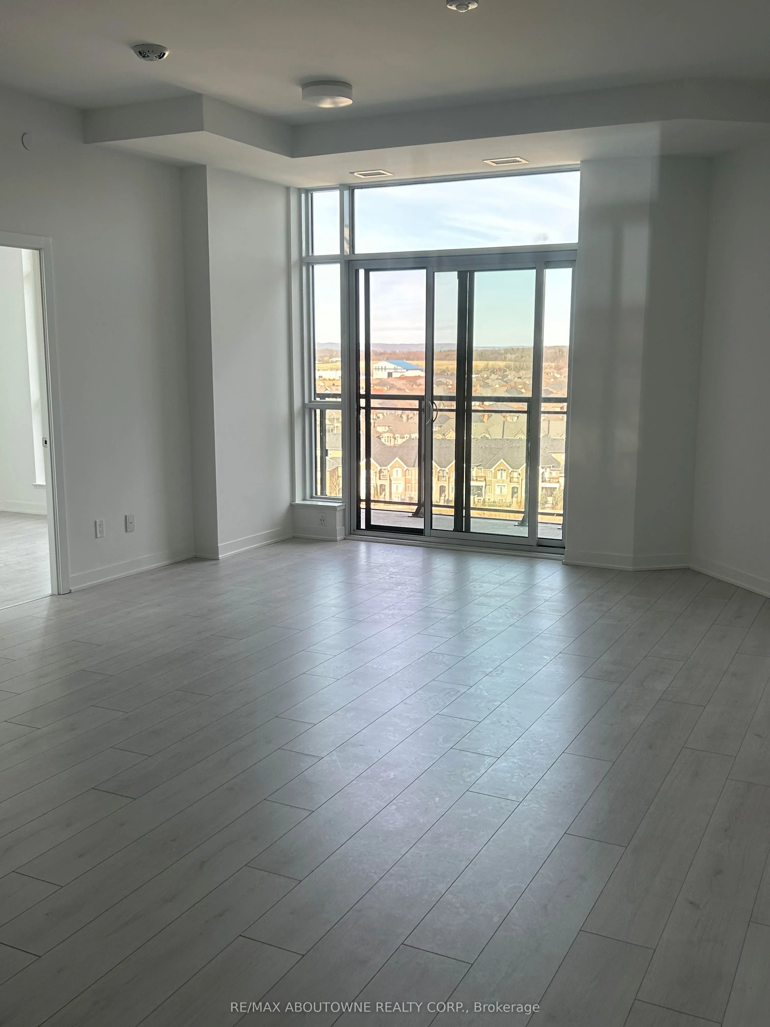 3883 Quartz Road, #5406