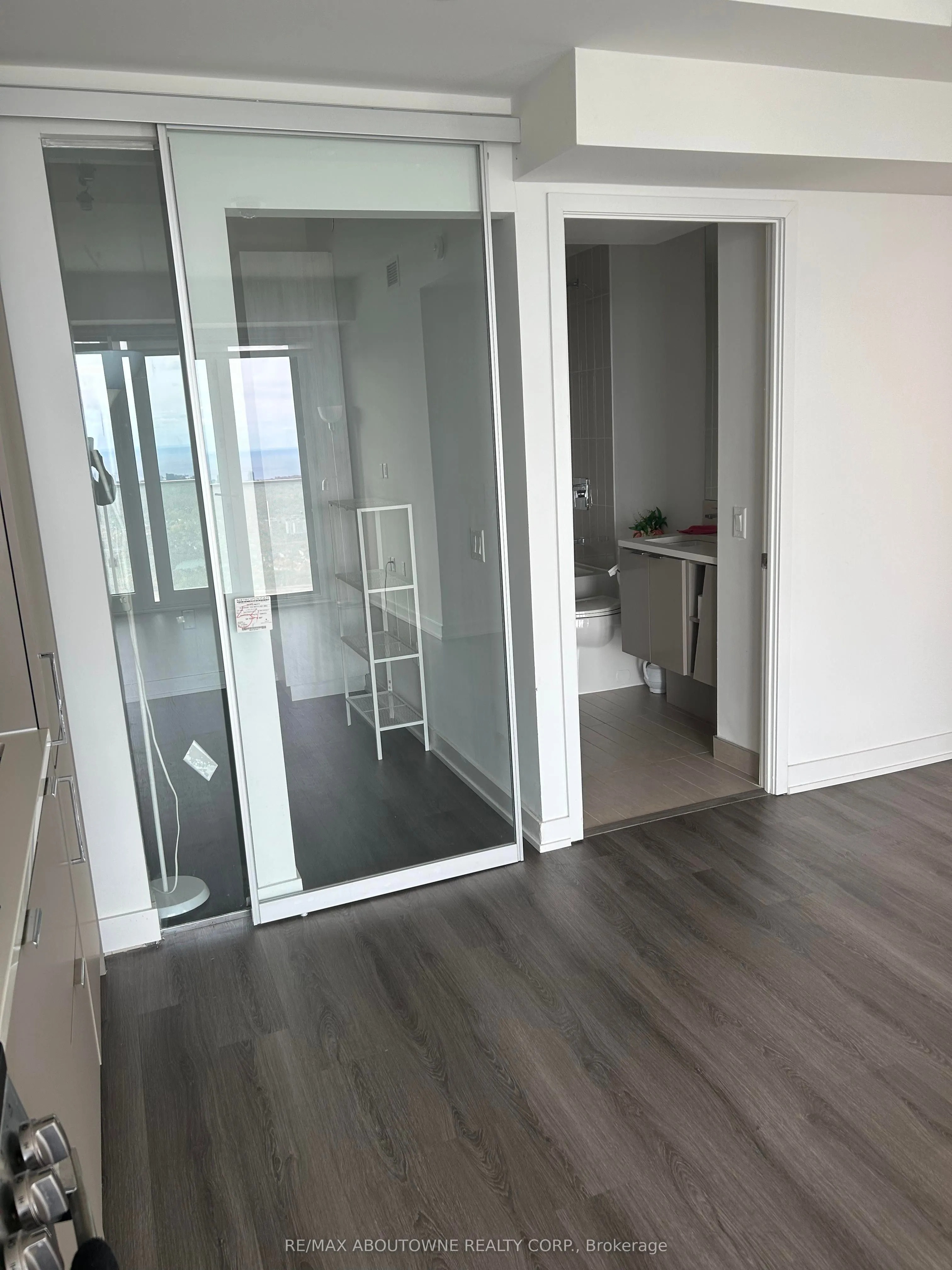 3883 Quartz Road, #5406