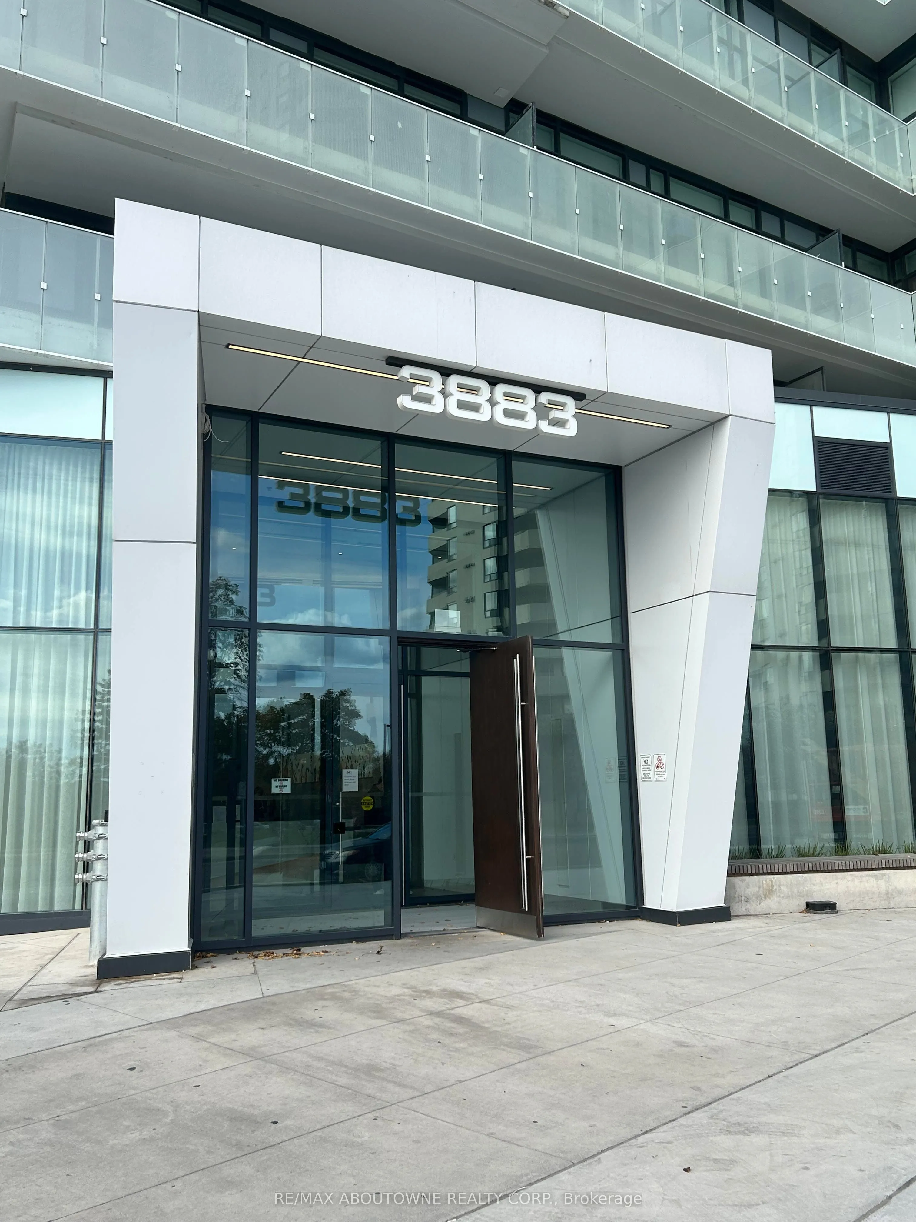 3883 Quartz Road, #5406