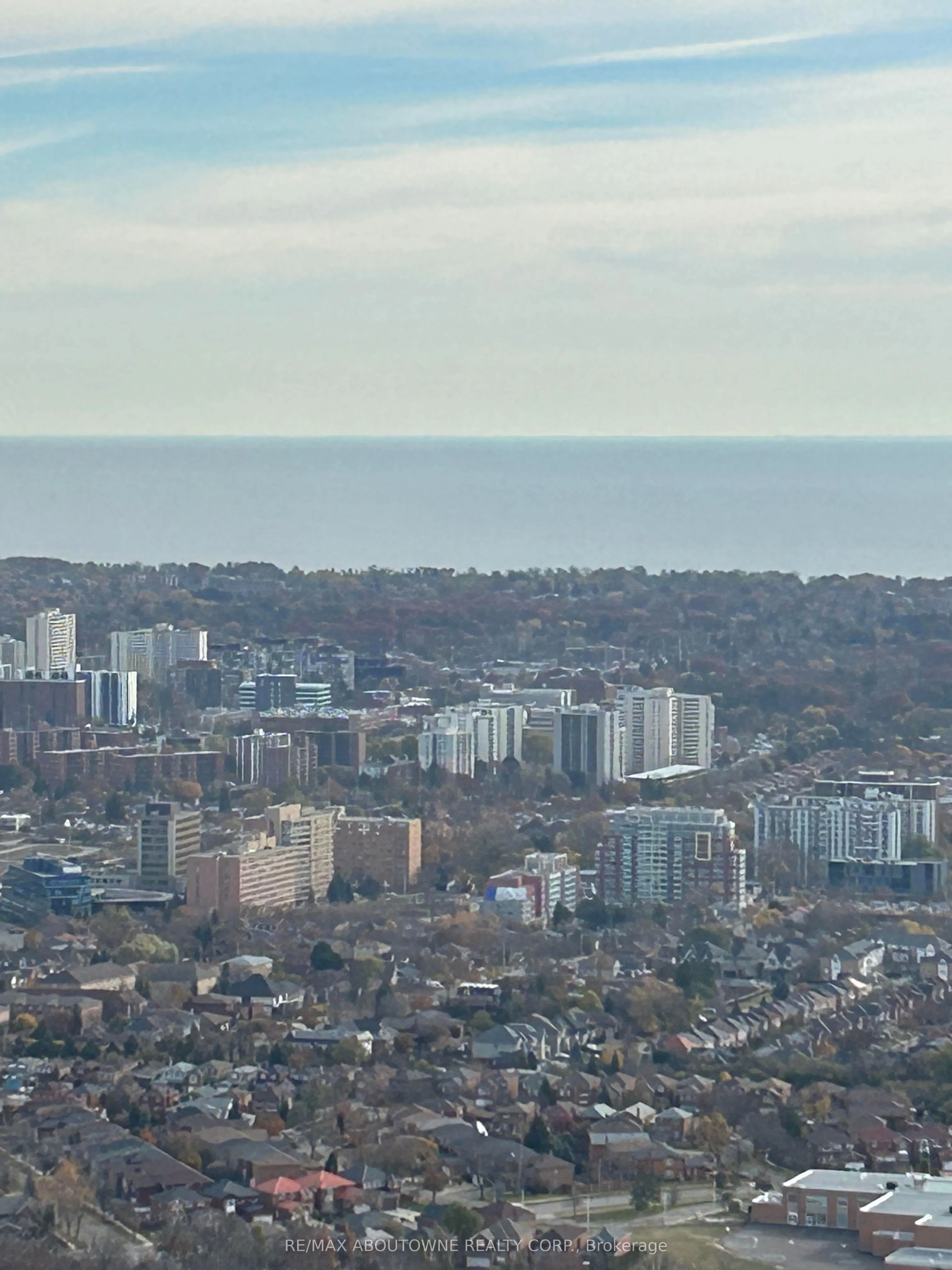 3883 Quartz Road, #5406