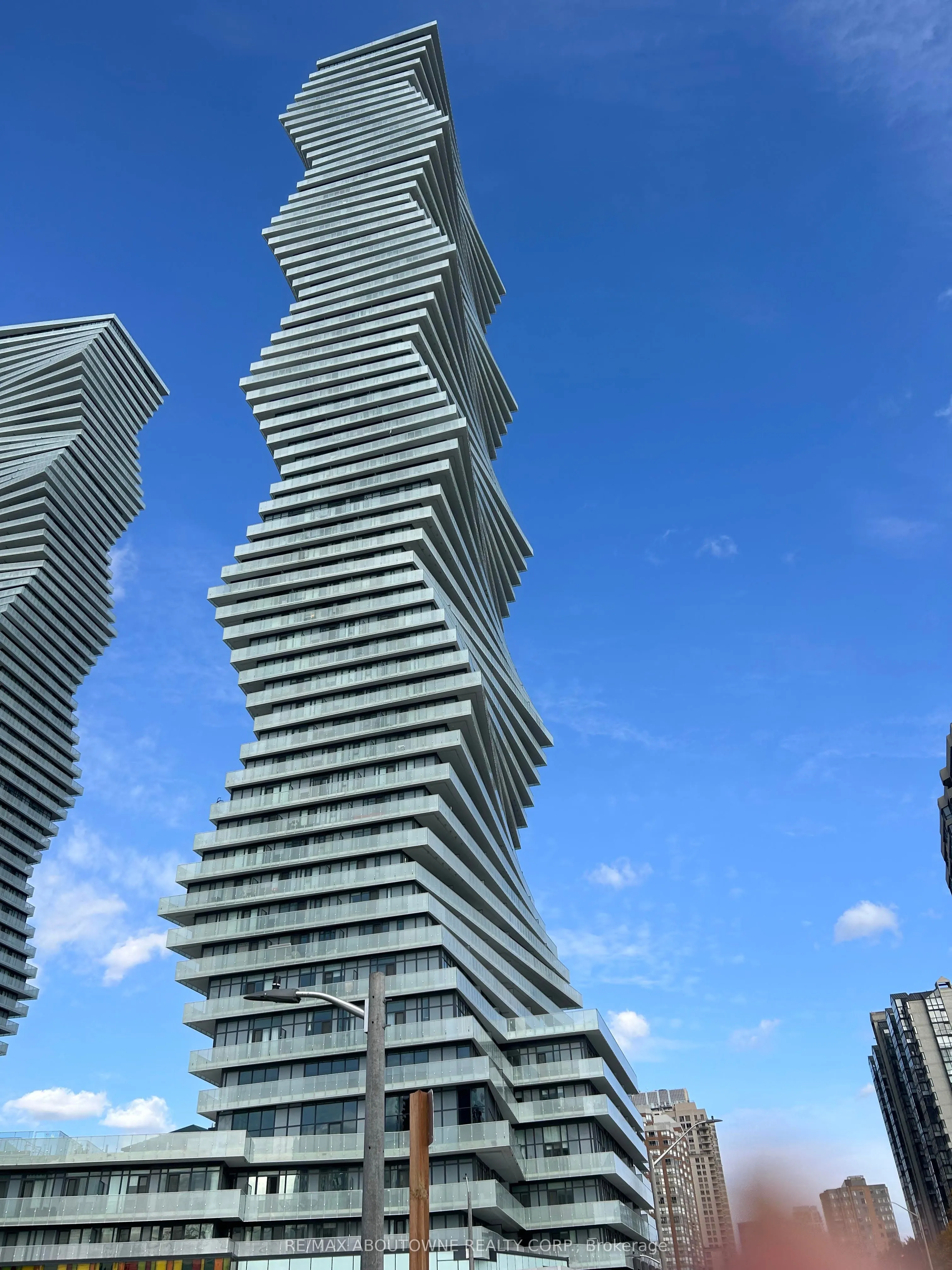 3883 Quartz Road, #5406