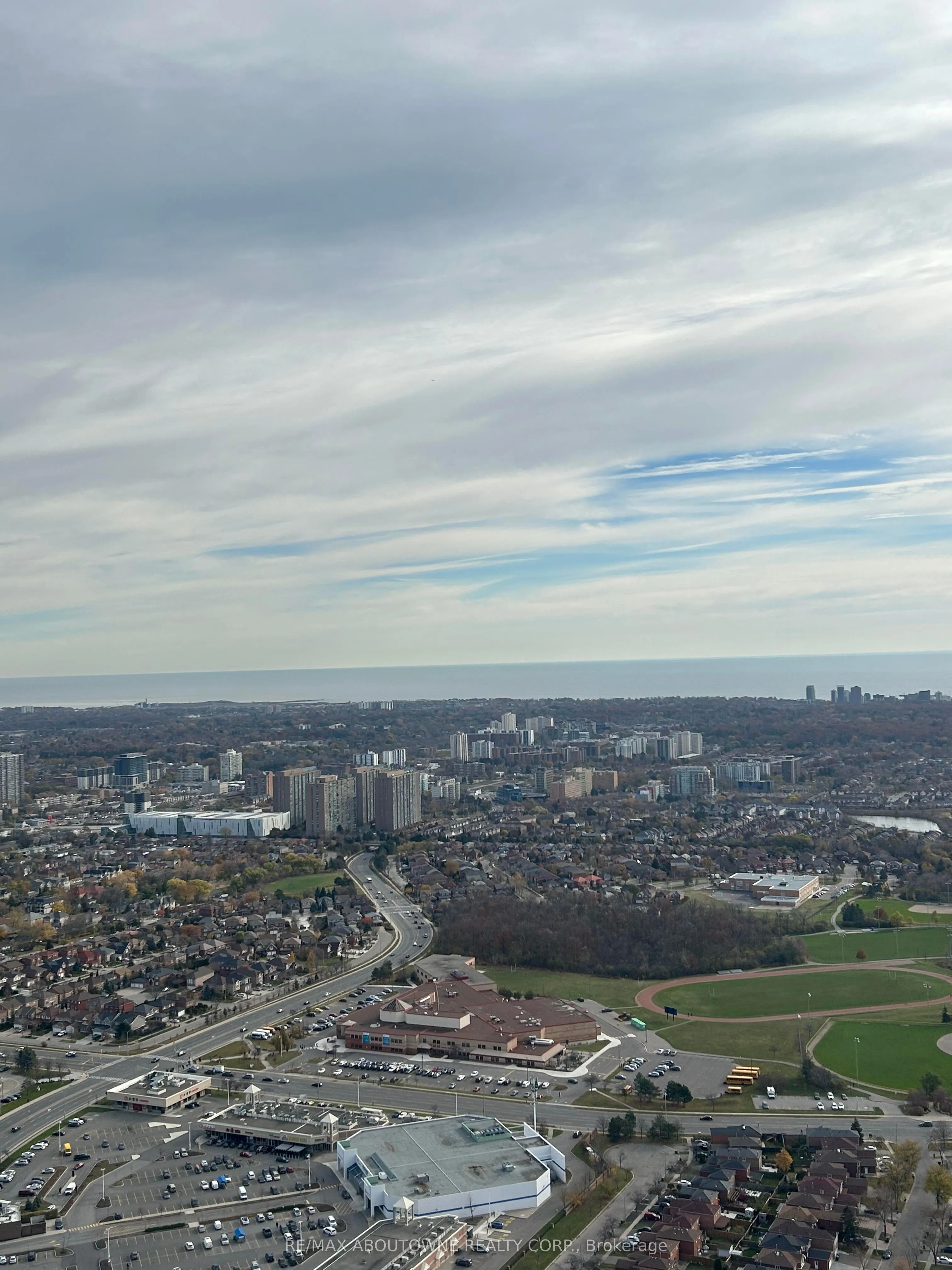 3883 Quartz Road, #5406