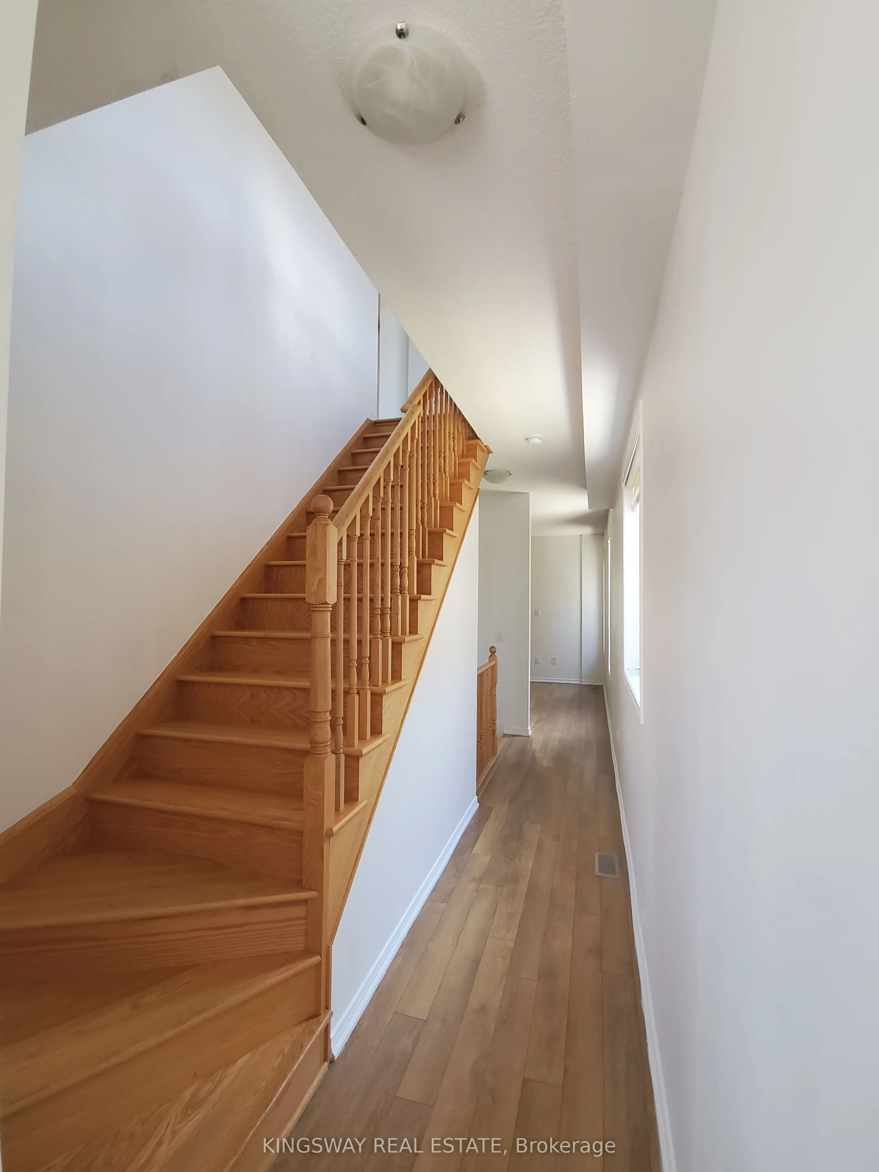 593 Remembrance Road, #upper