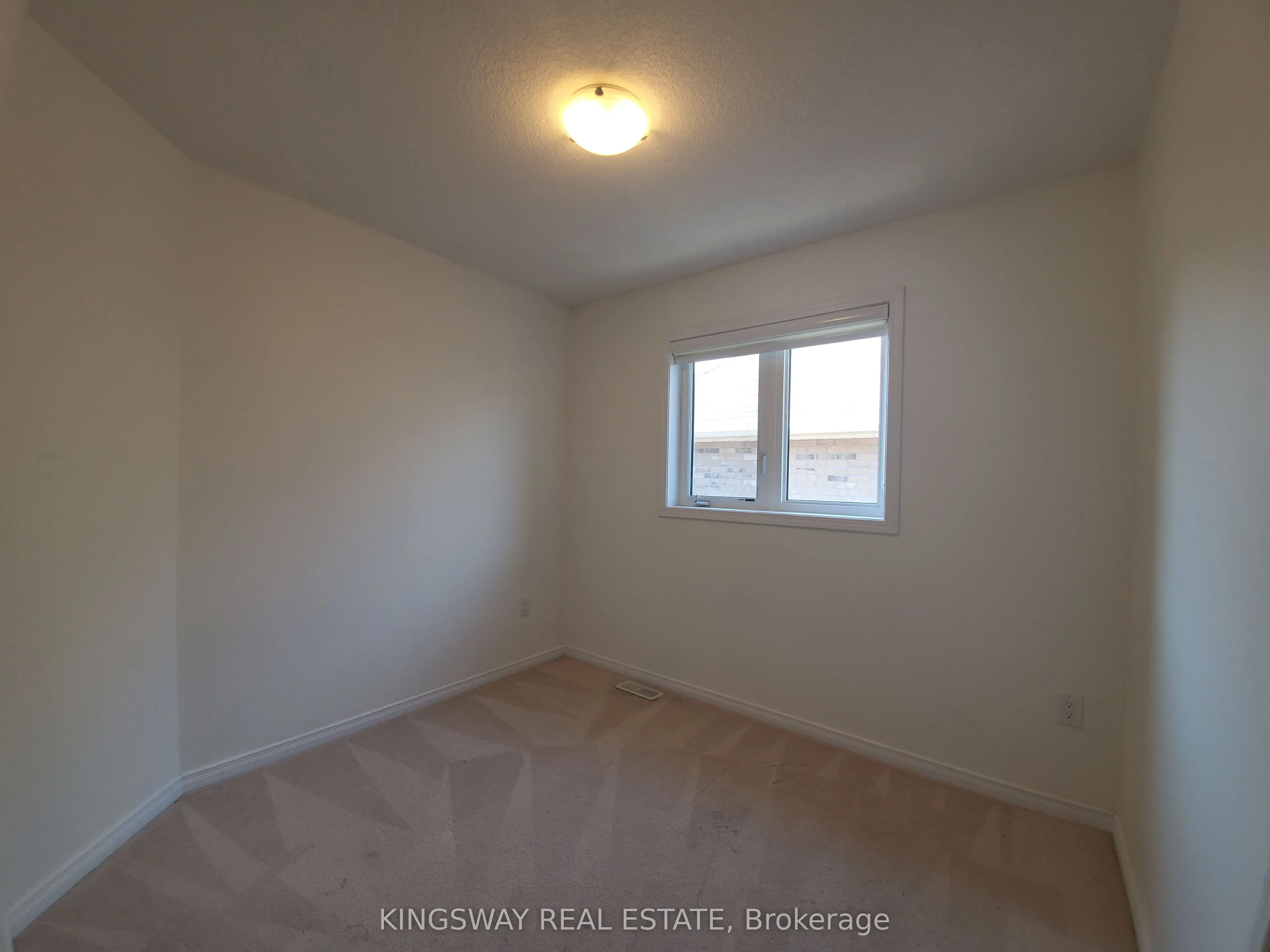 593 Remembrance Road, #upper
