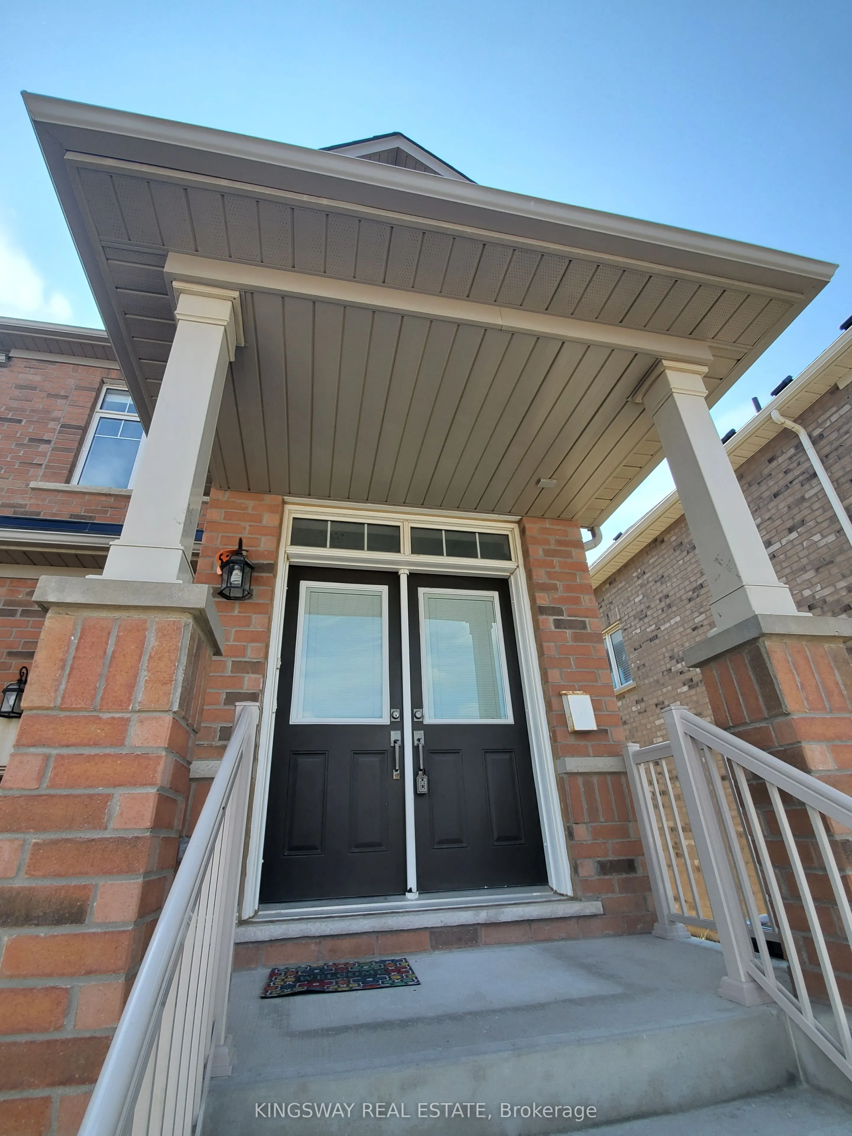593 Remembrance Road, #upper