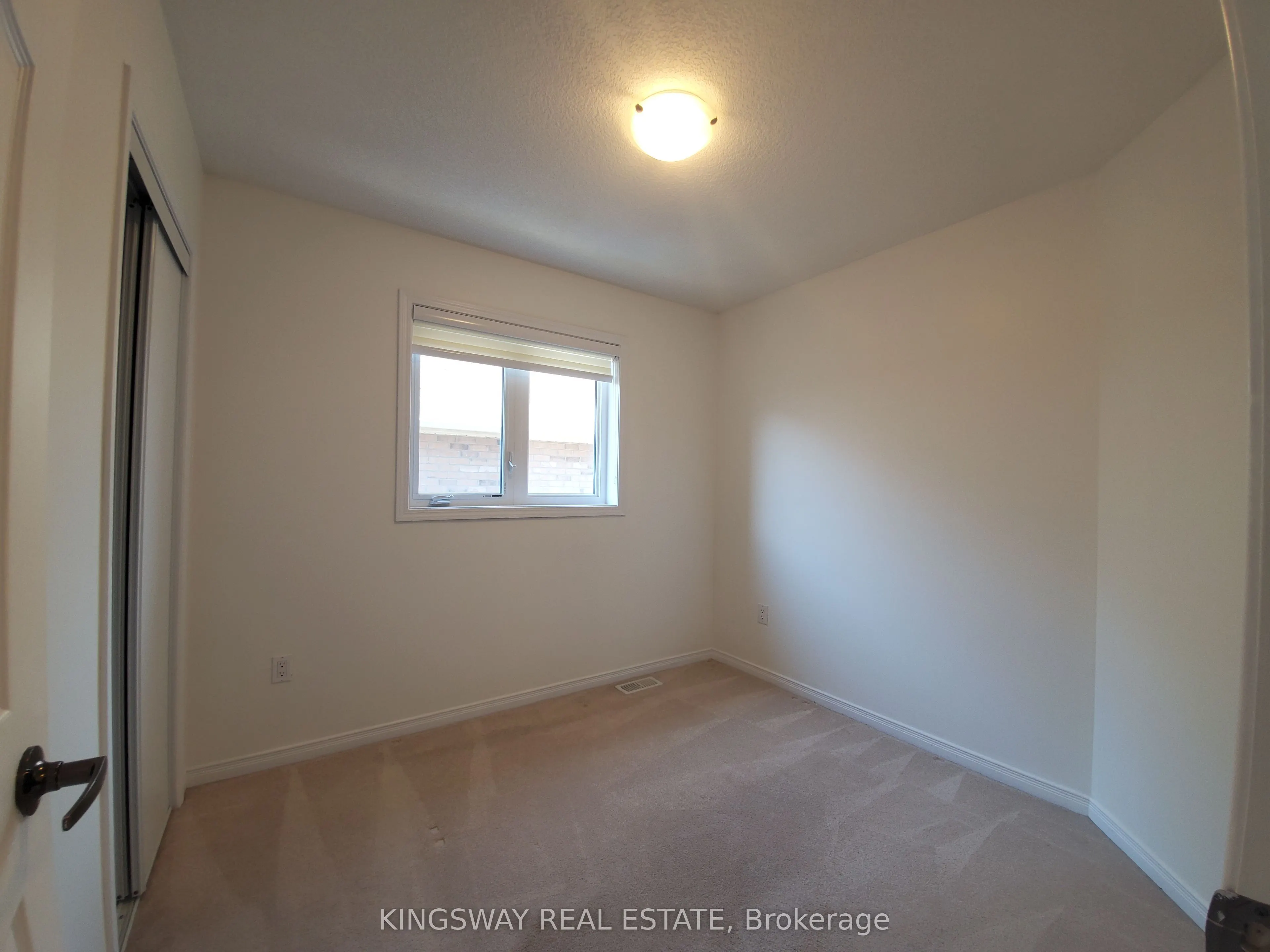 593 Remembrance Road, #upper