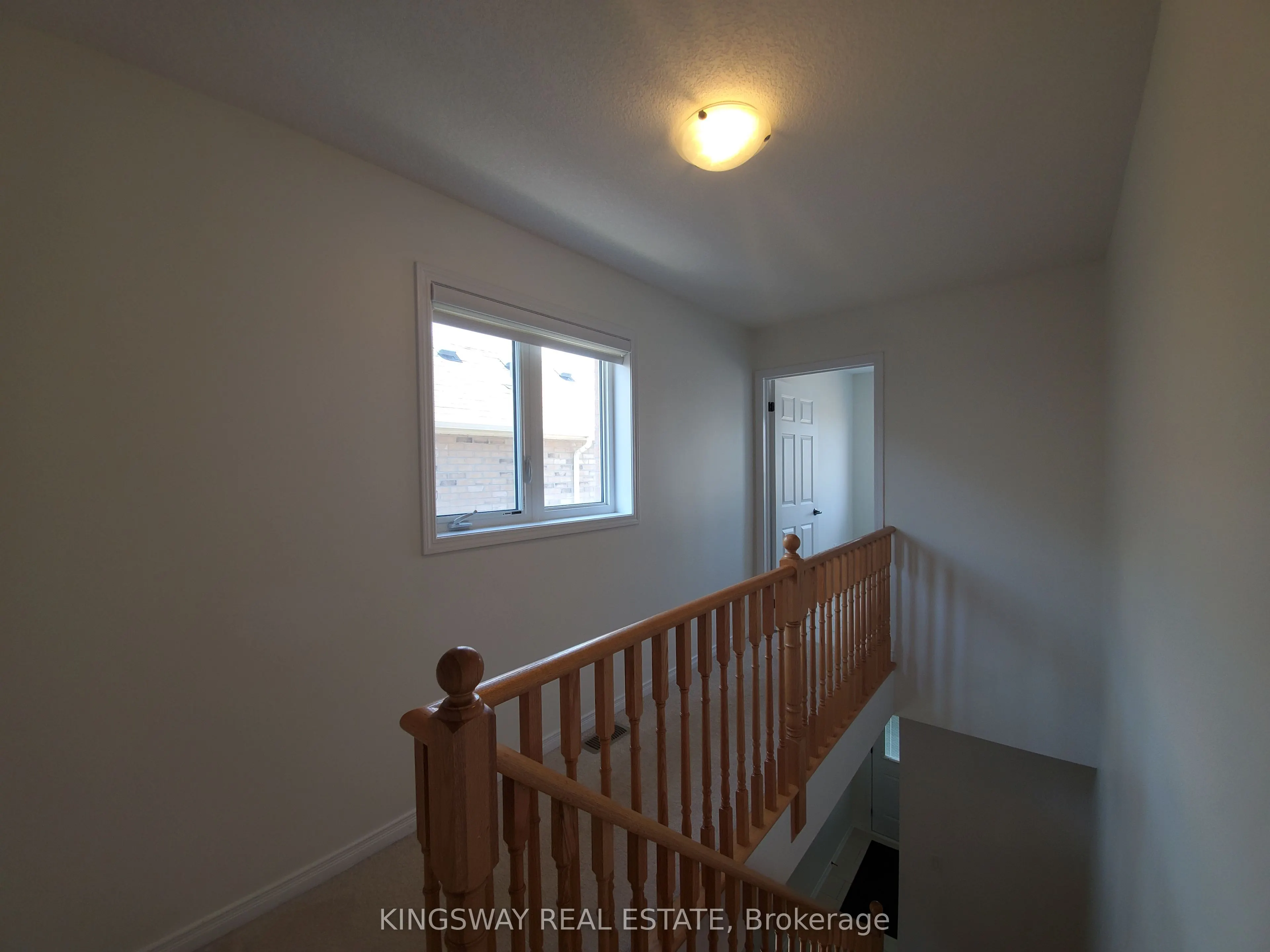 593 Remembrance Road, #upper