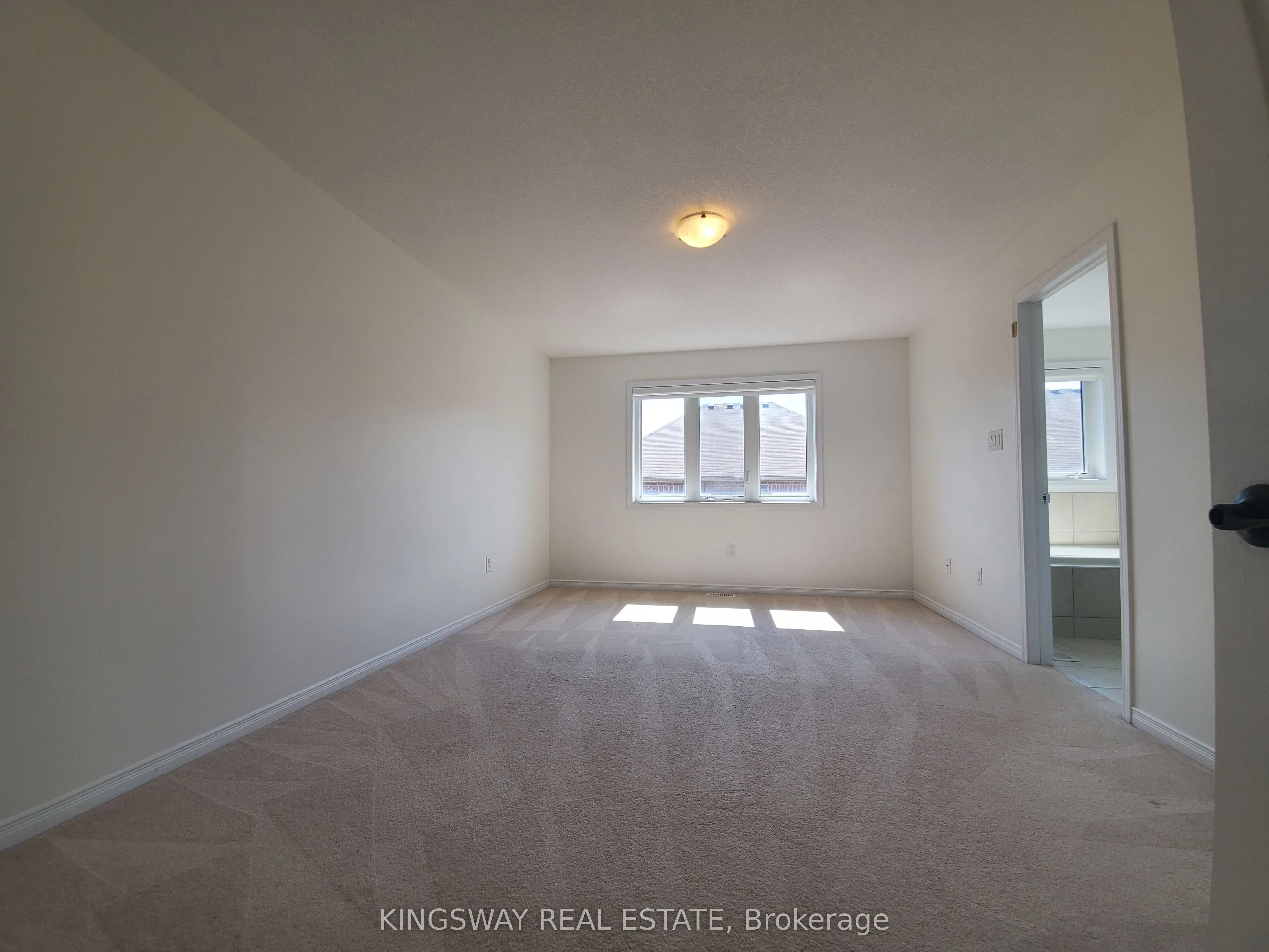 593 Remembrance Road, #upper