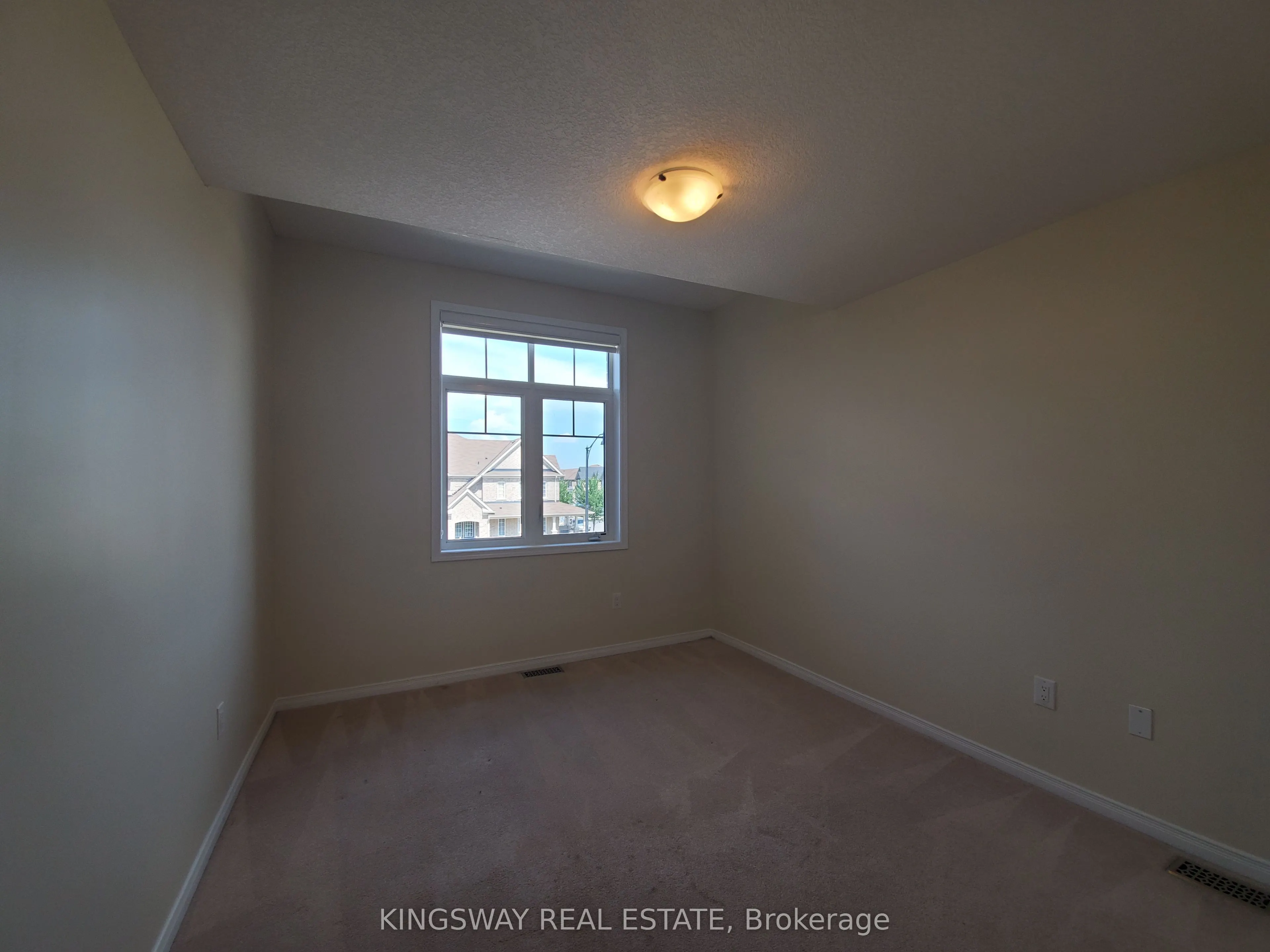 593 Remembrance Road, #upper