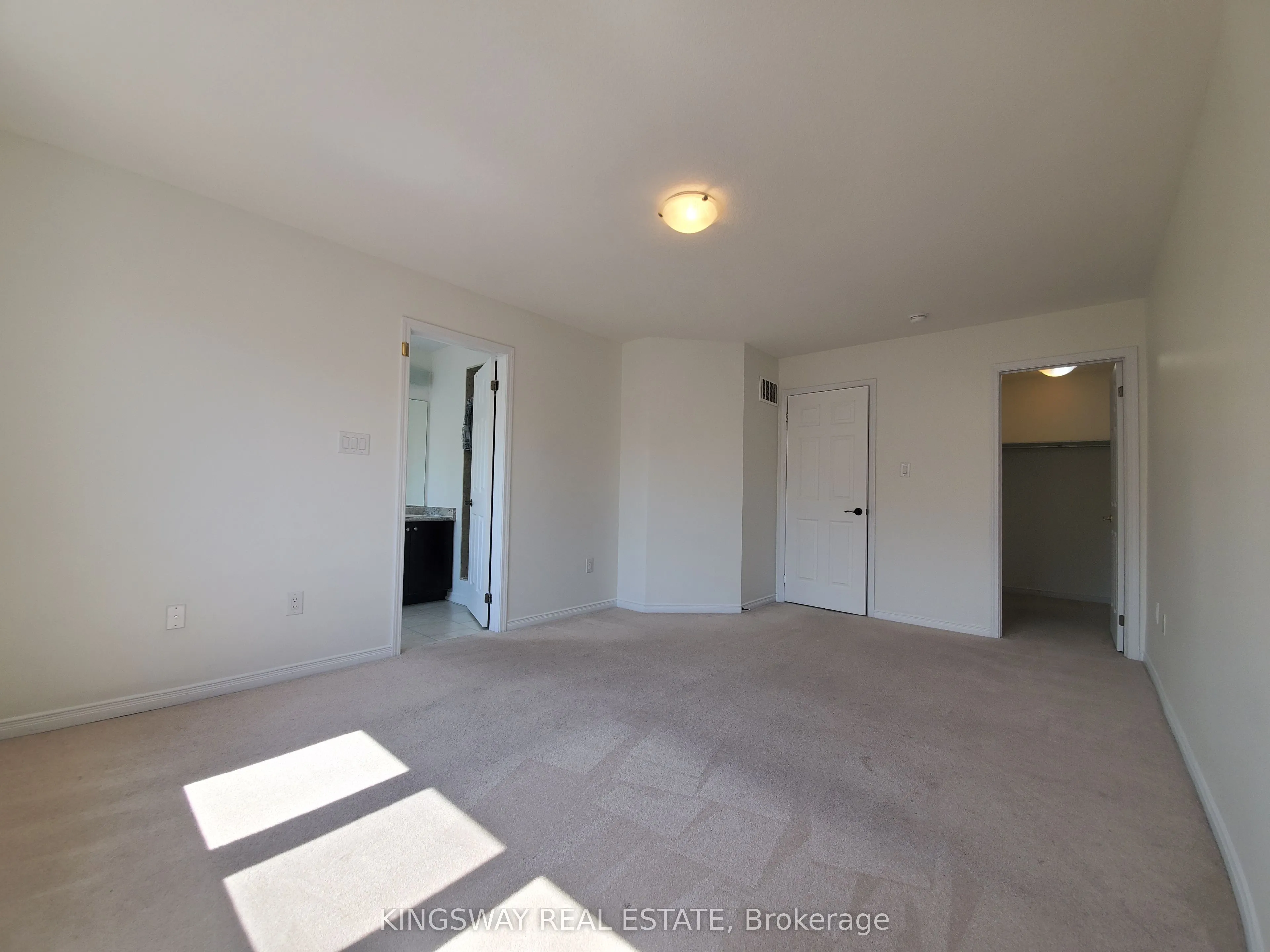 593 Remembrance Road, #upper
