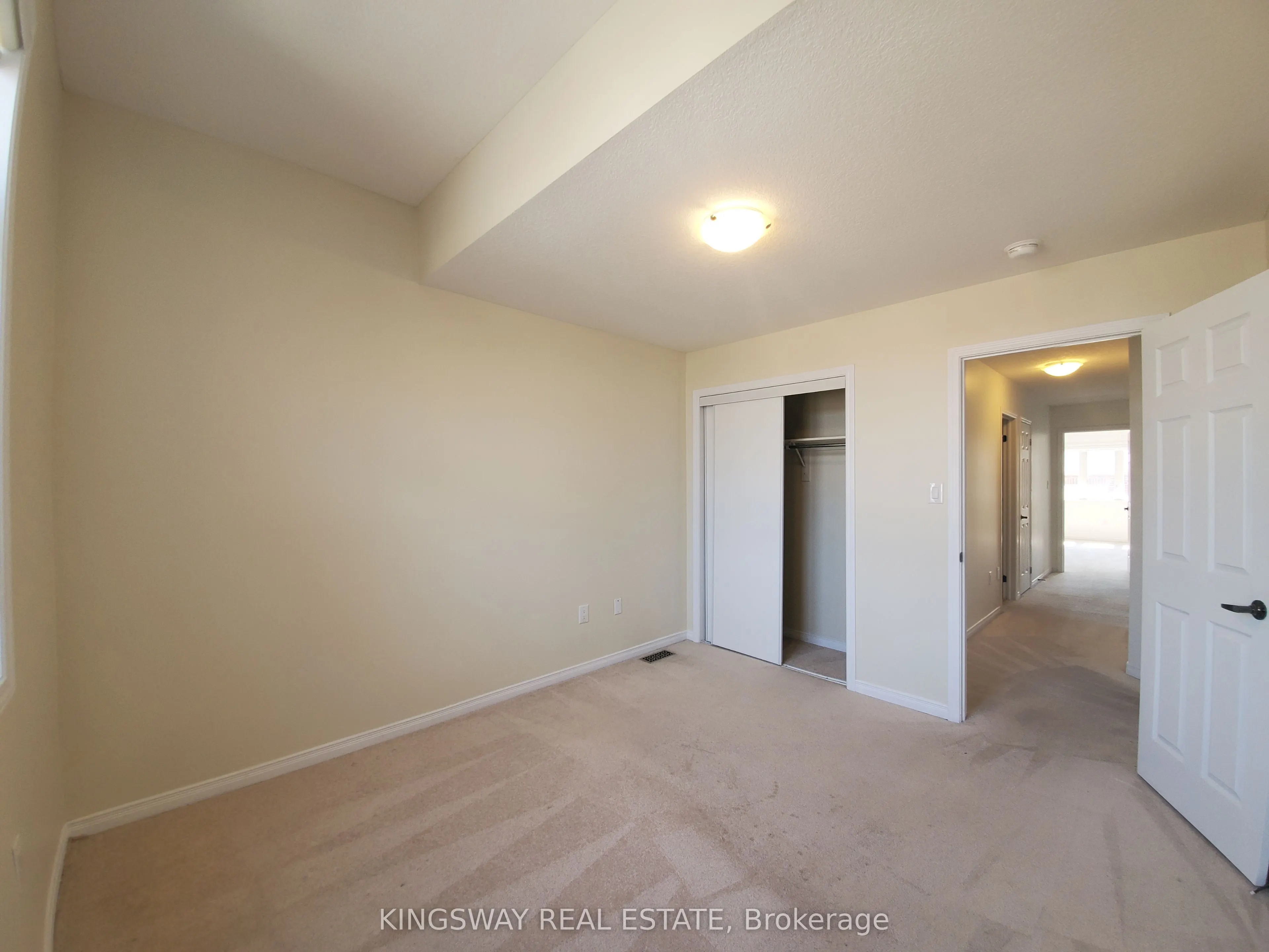 593 Remembrance Road, #upper