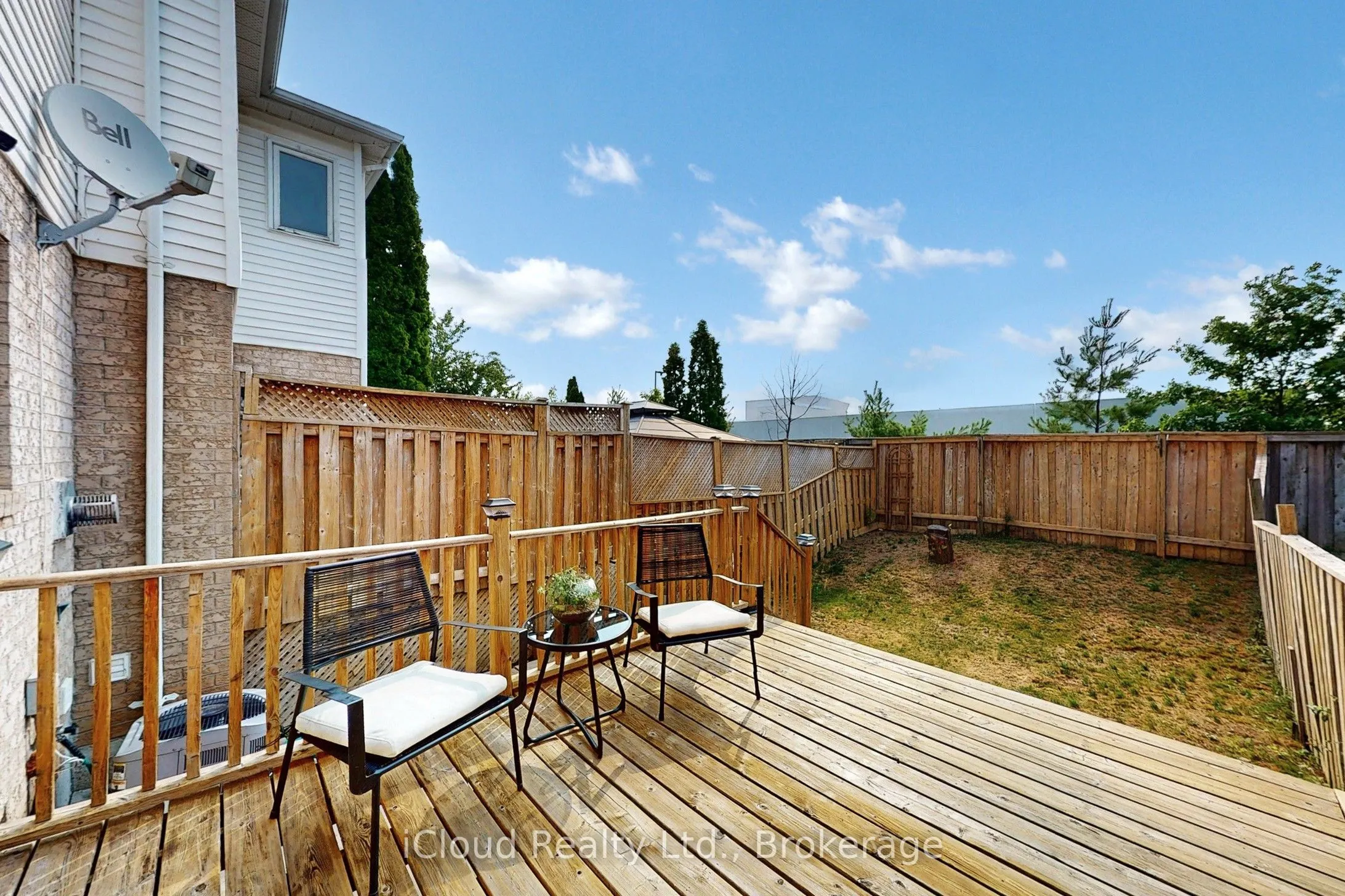 5138 Lampman Avenue