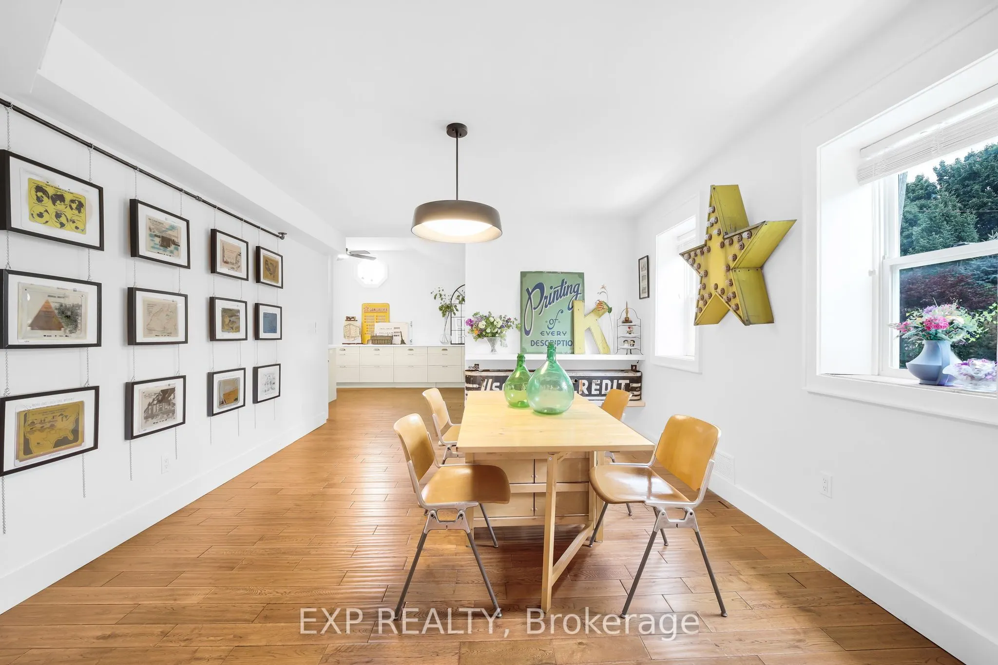 20 Elgin Street S