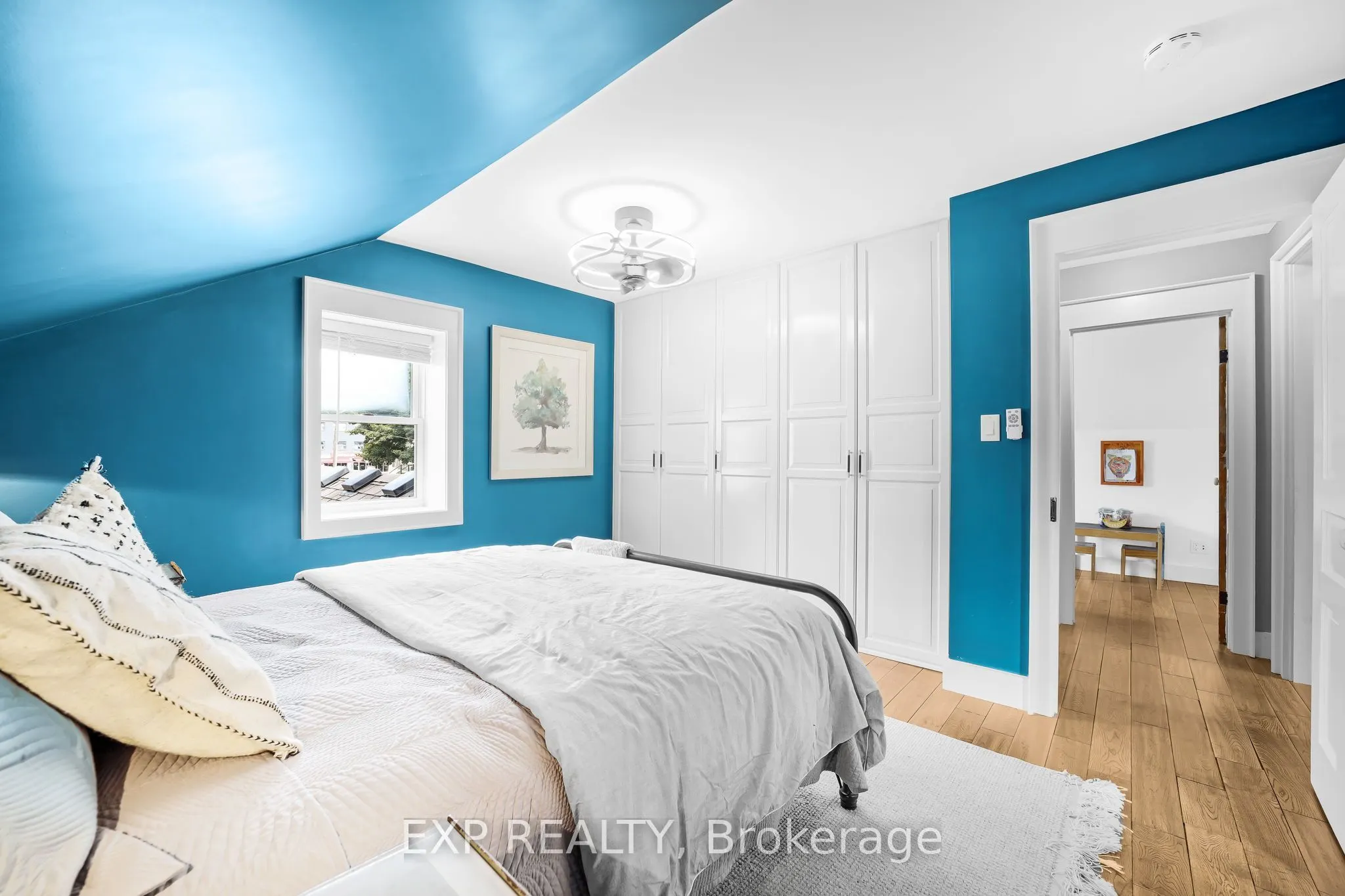 20 Elgin Street S